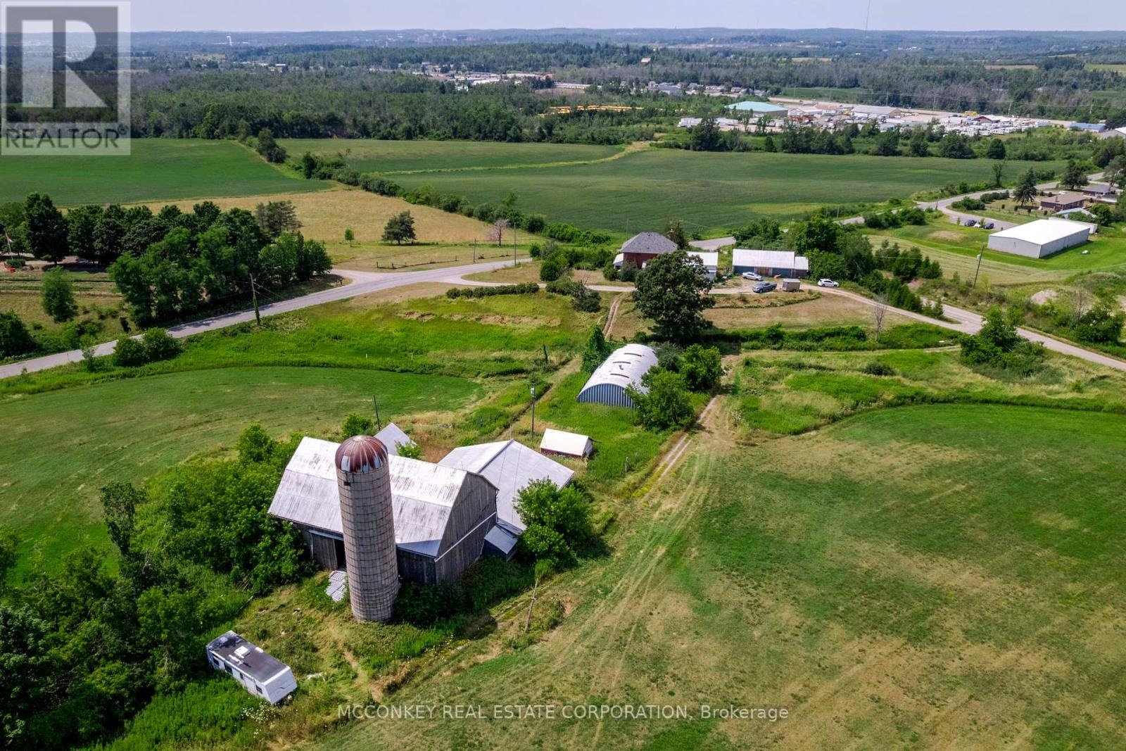2137 Drummond Line, Otonabee-South Monaghan, Ontario  K9J 6X8 - Photo 22 - X12655680