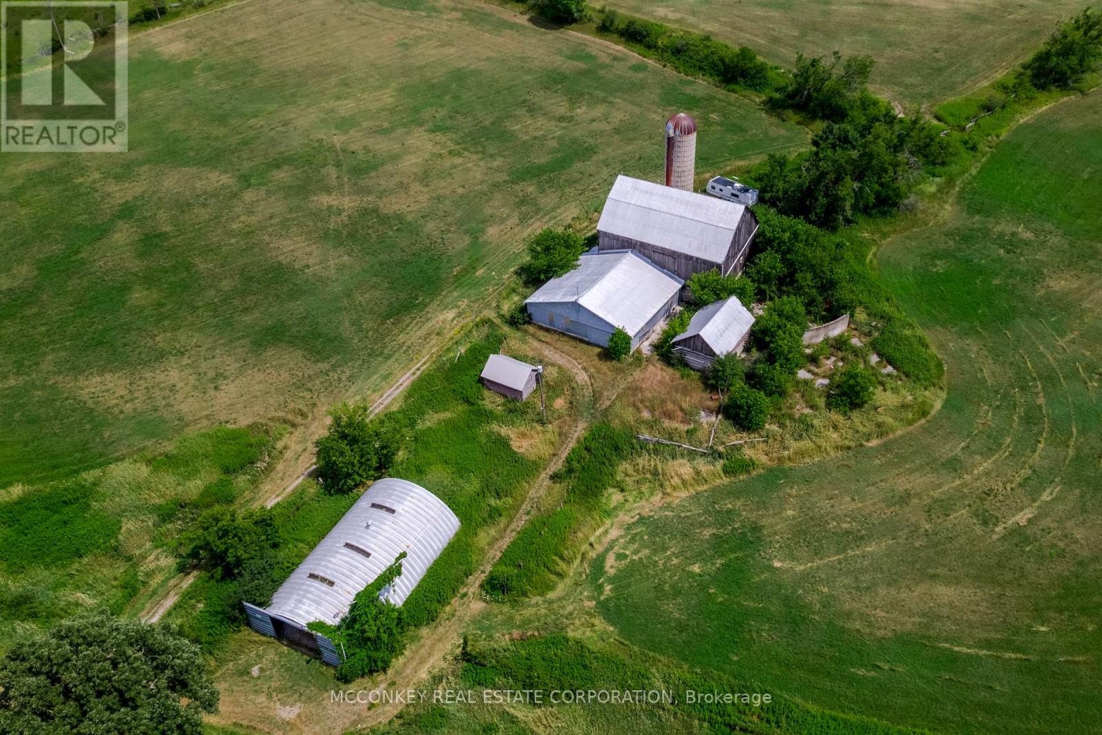 2137 Drummond Line, Otonabee-South Monaghan, Ontario  K9J 6X8 - Photo 23 - X12655680