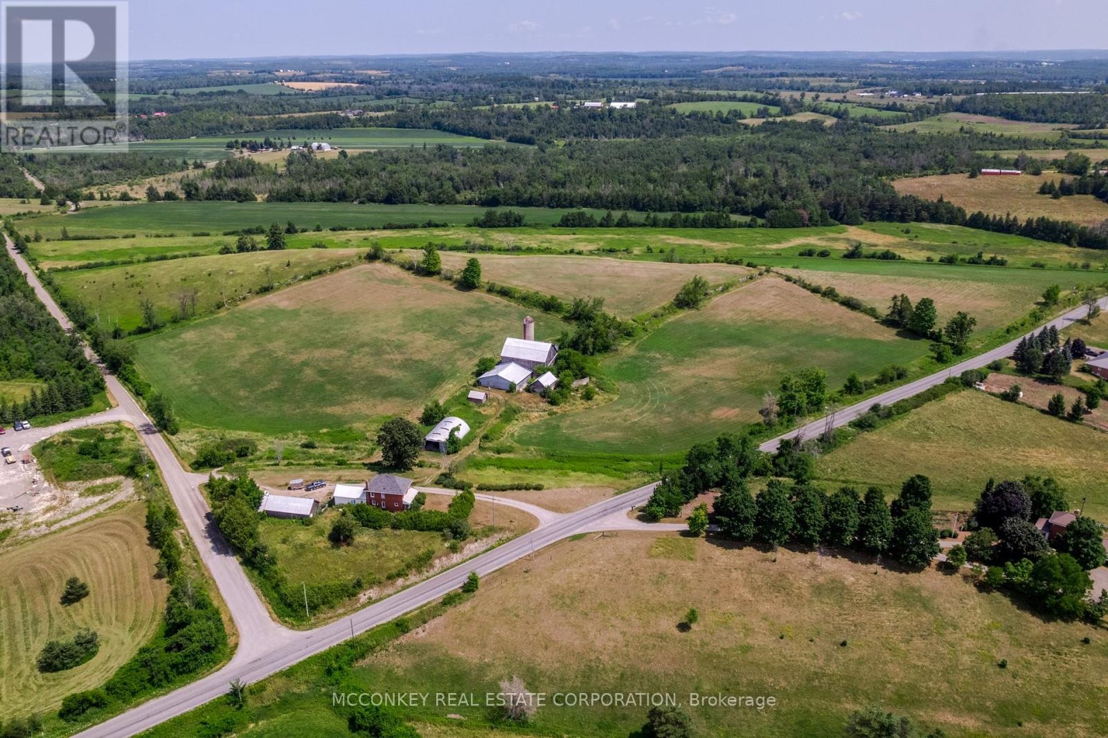2137 Drummond Line, Otonabee-South Monaghan, Ontario  K9J 6X8 - Photo 29 - X12655680