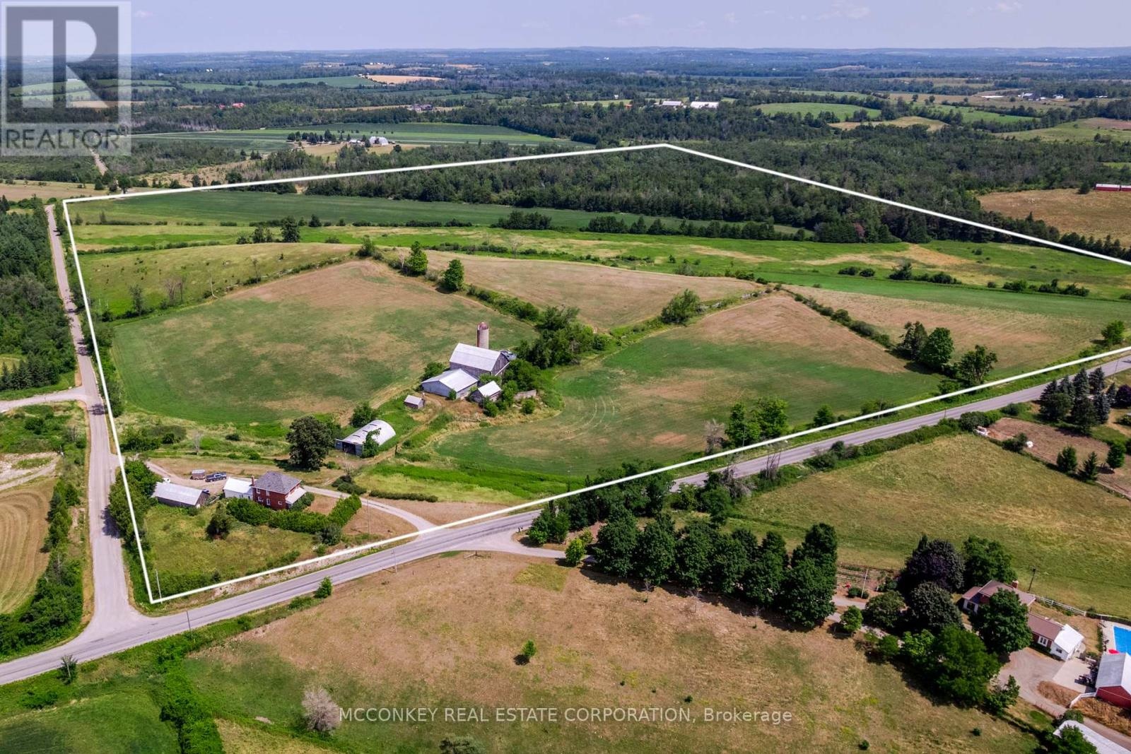 2137 Drummond Line, Otonabee-South Monaghan, Ontario  K9J 6X8 - Photo 31 - X12655680