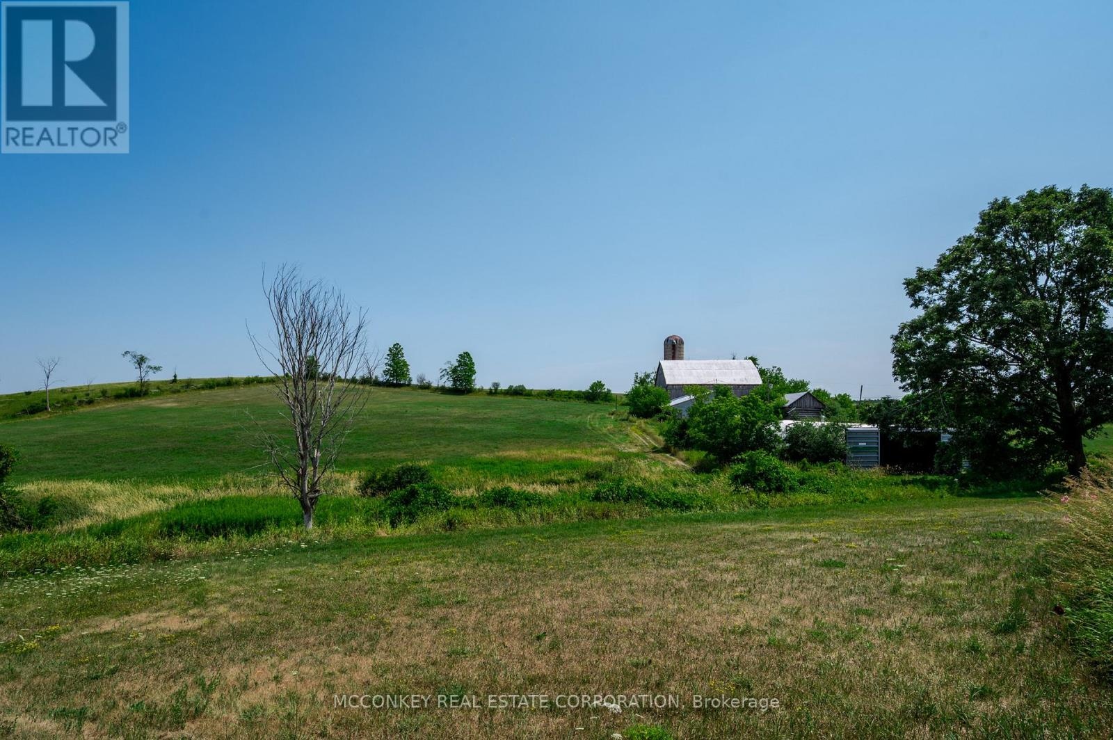 2137 Drummond Line, Otonabee-South Monaghan, Ontario  K9J 6X8 - Photo 9 - X12655680