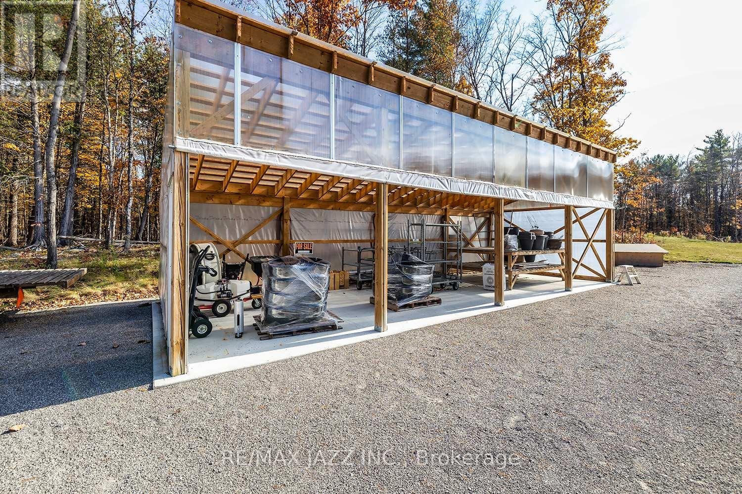19 Ledge Road, Trent Lakes, Ontario  K0M 1A0 - Photo 10 - X12498744