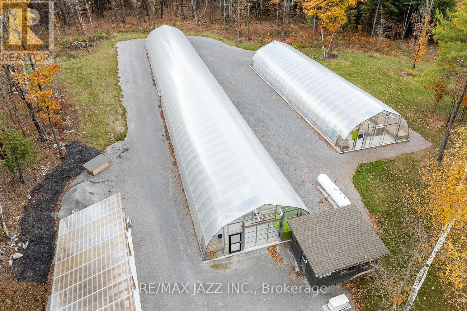 19 Ledge Road, Trent Lakes, Ontario  K0M 1A0 - Photo 15 - X12498744