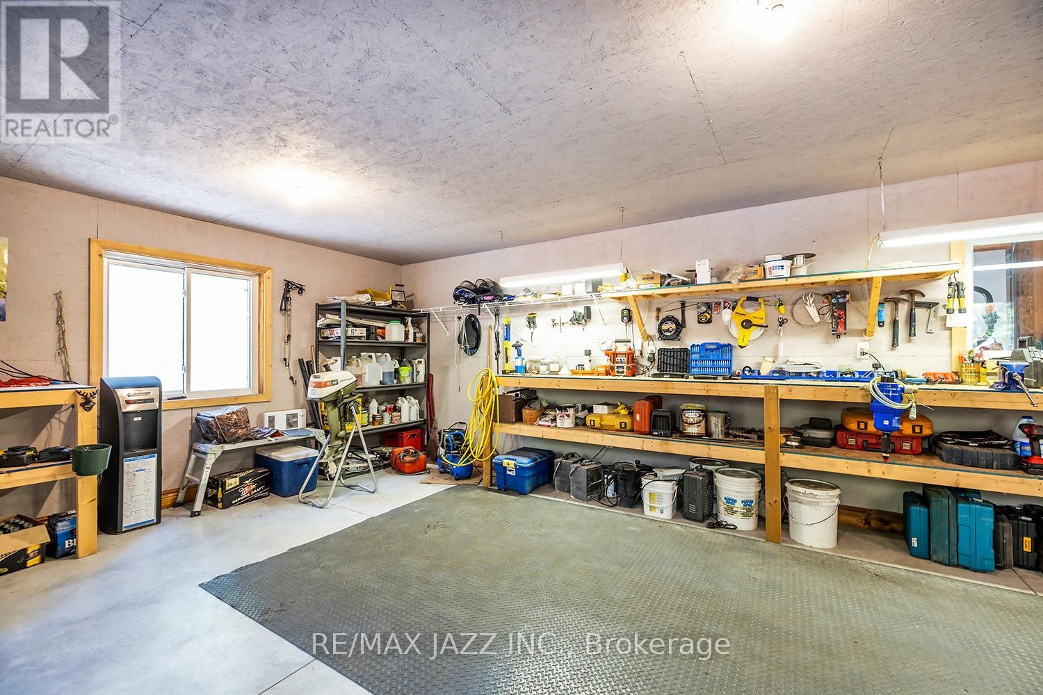 19 Ledge Road, Trent Lakes, Ontario  K0M 1A0 - Photo 19 - X12498744
