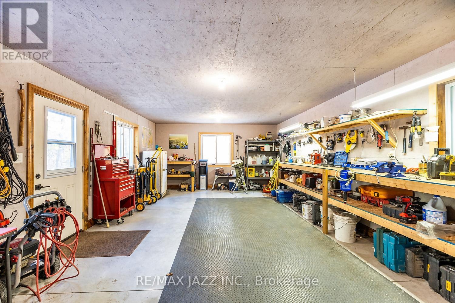 19 Ledge Road, Trent Lakes, Ontario  K0M 1A0 - Photo 18 - X12498744