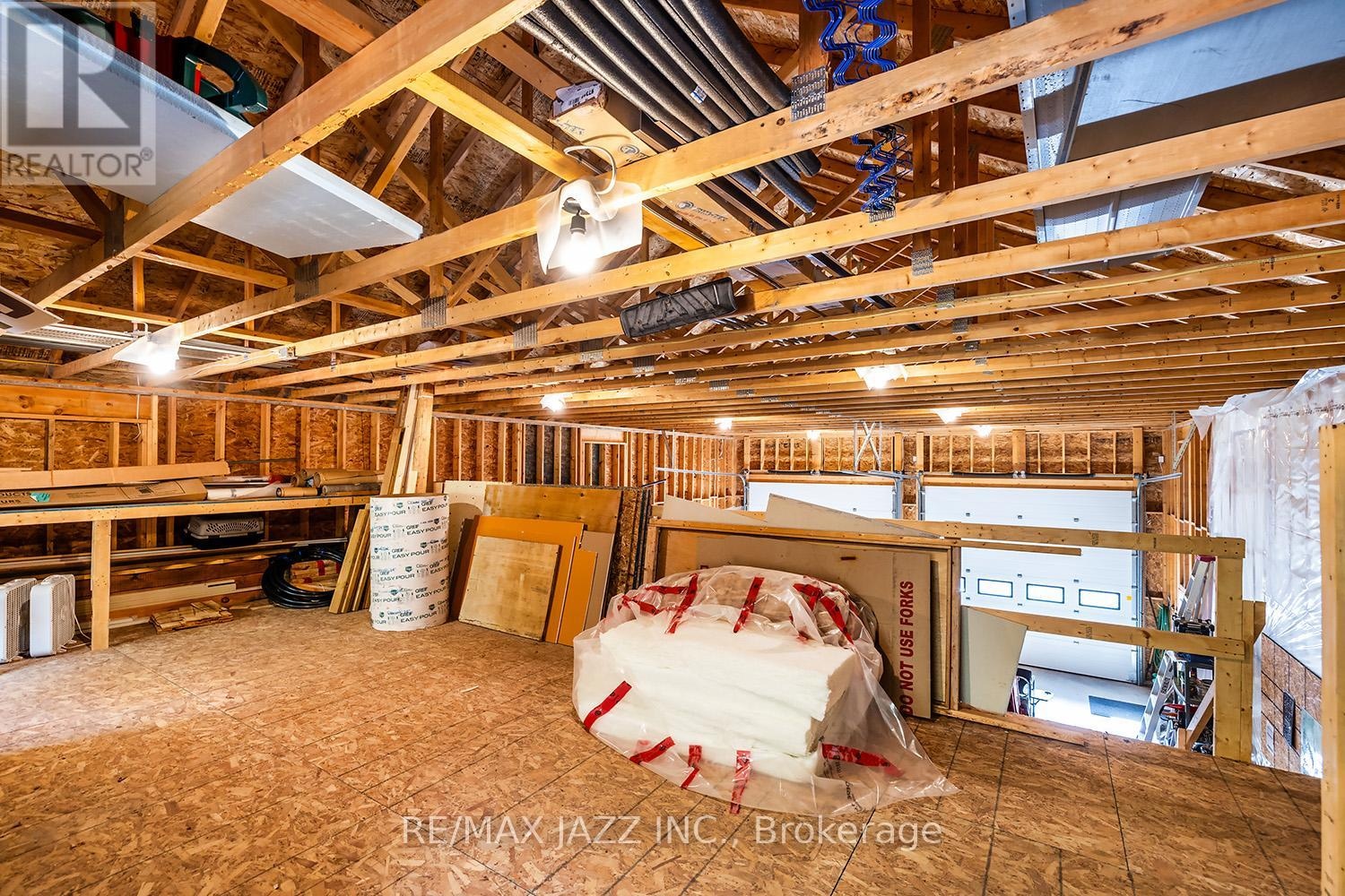 19 Ledge Road, Trent Lakes, Ontario  K0M 1A0 - Photo 22 - X12498744