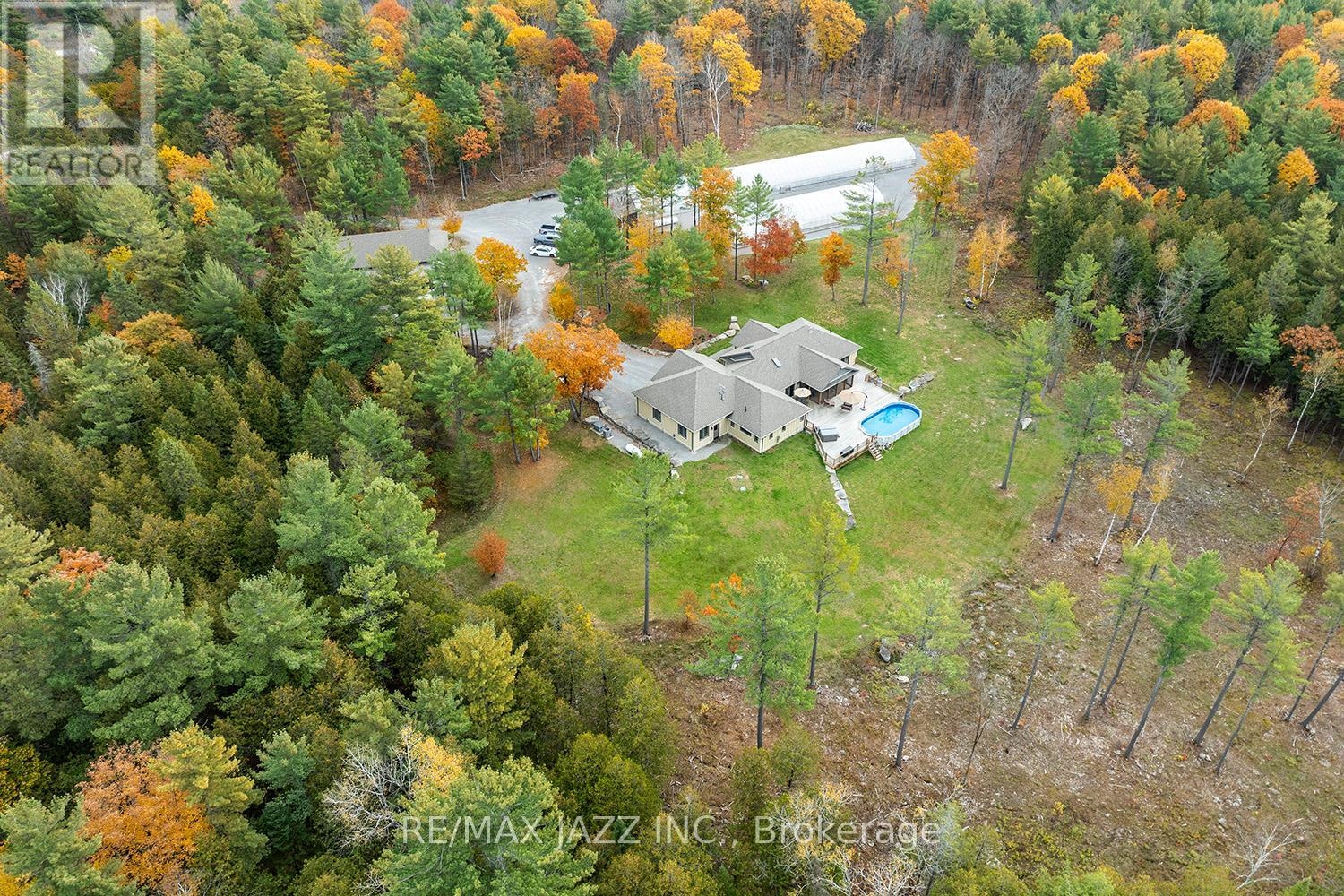 19 Ledge Road, Trent Lakes, Ontario  K0M 1A0 - Photo 25 - X12498744