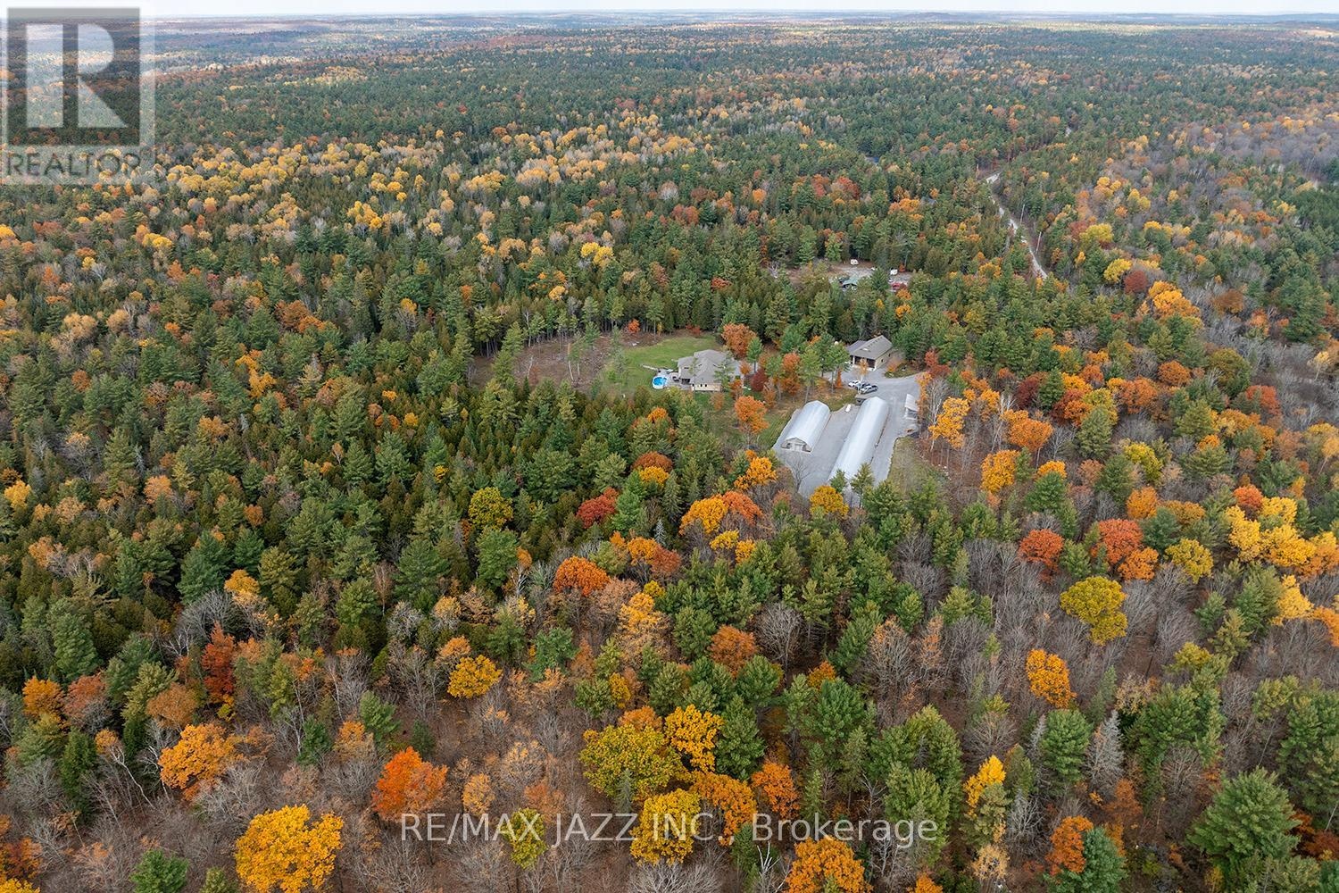 19 Ledge Road, Trent Lakes, Ontario  K0M 1A0 - Photo 23 - X12498744