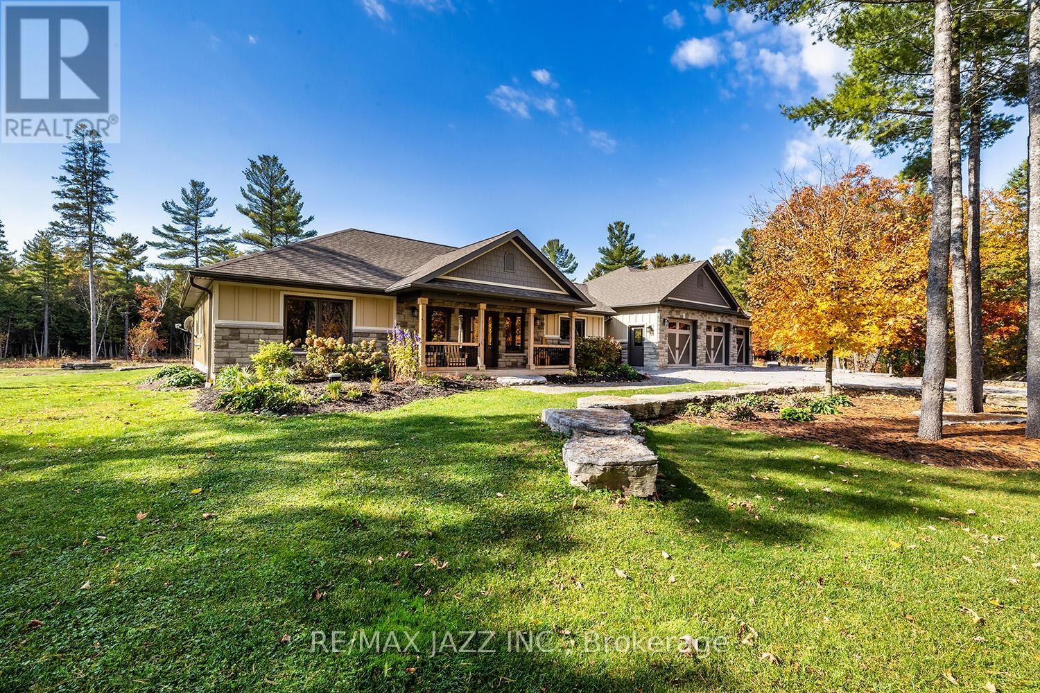19 Ledge Road, Trent Lakes, Ontario  K0M 1A0 - Photo 27 - X12498744