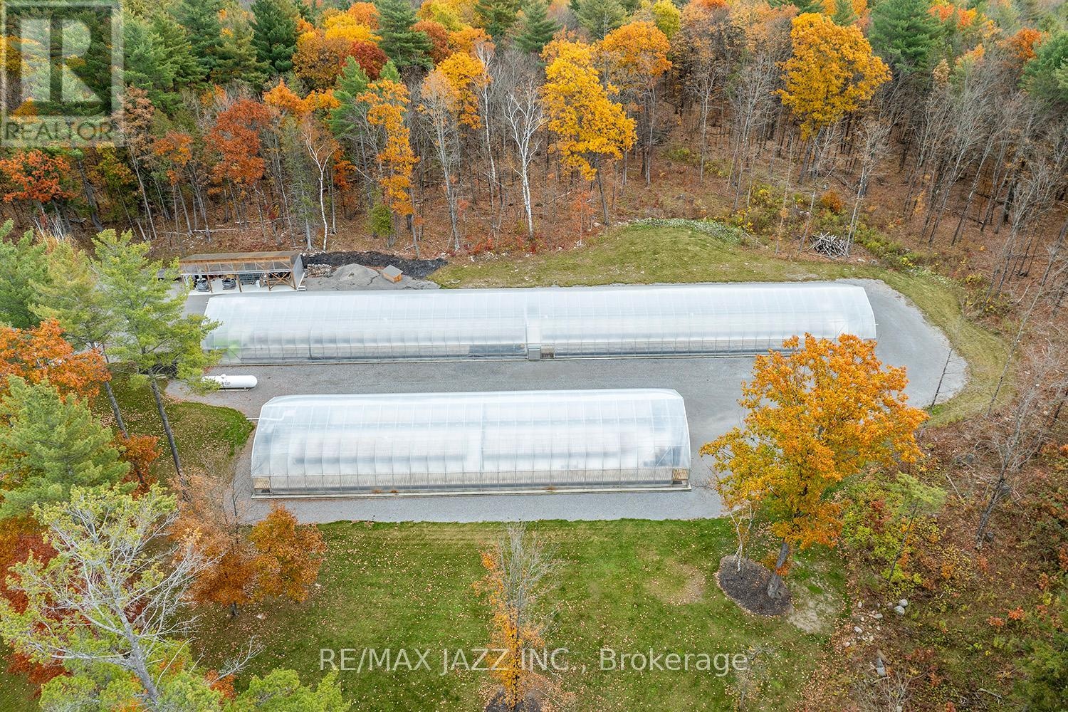 19 Ledge Road, Trent Lakes, Ontario  K0M 1A0 - Photo 34 - X12498744