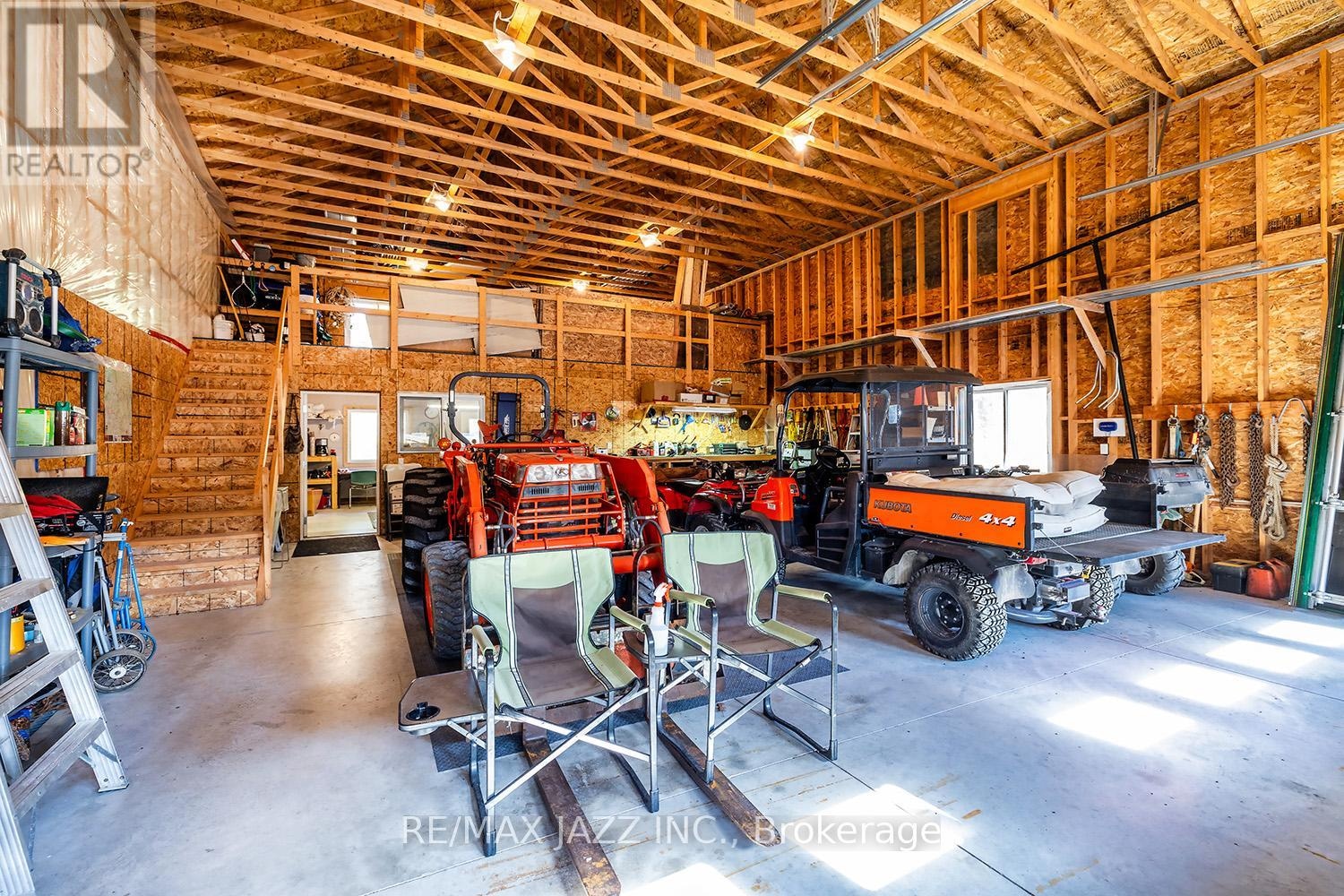 19 Ledge Road, Trent Lakes, Ontario  K0M 1A0 - Photo 6 - X12498744