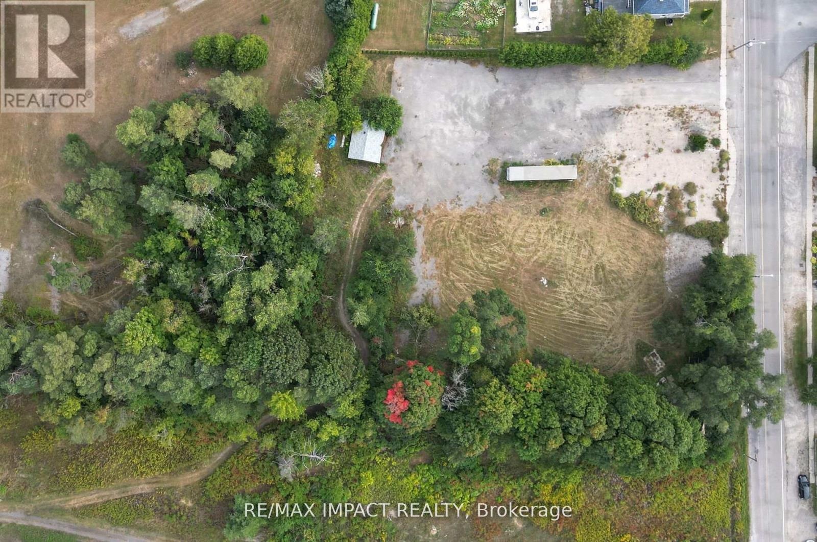 10249 Old Scugog Road, Clarington, Ontario  L0B 1B0 - Photo 11 - E12661292