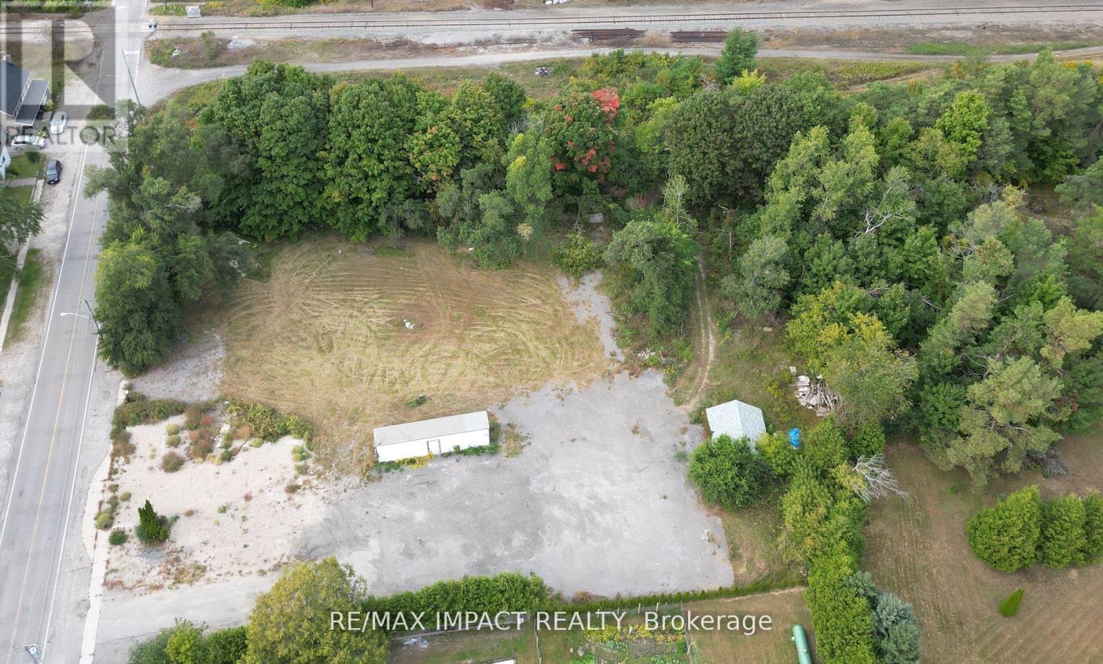 10249 Old Scugog Road, Clarington, Ontario  L0B 1B0 - Photo 12 - E12661292