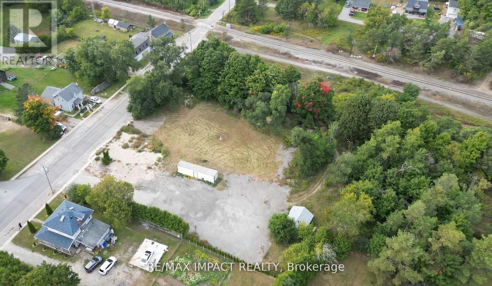 10249 Old Scugog Road, Clarington, Ontario  L0B 1B0 - Photo 13 - E12661292