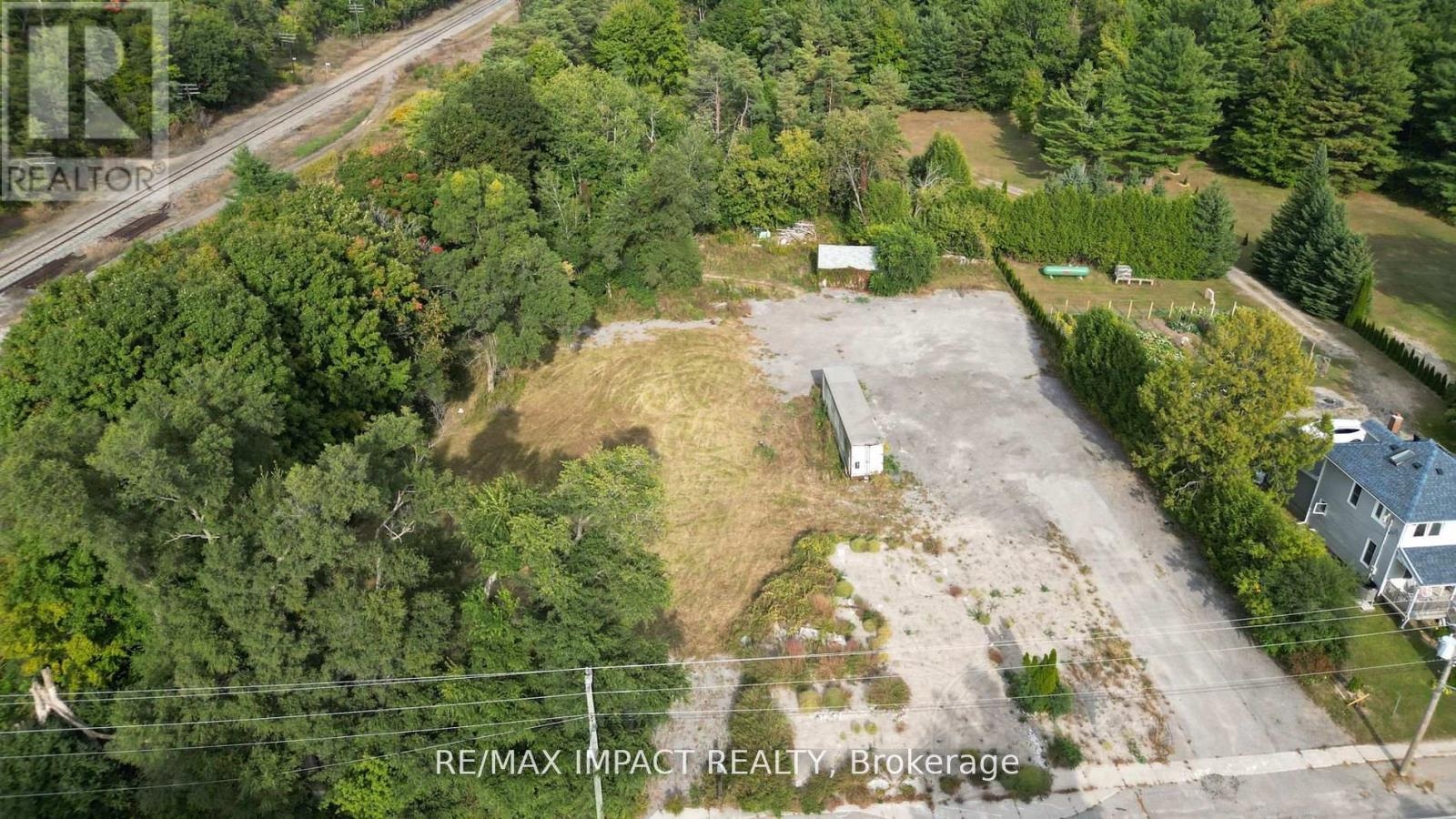 10249 Old Scugog Road, Clarington, Ontario  L0B 1B0 - Photo 14 - E12661292