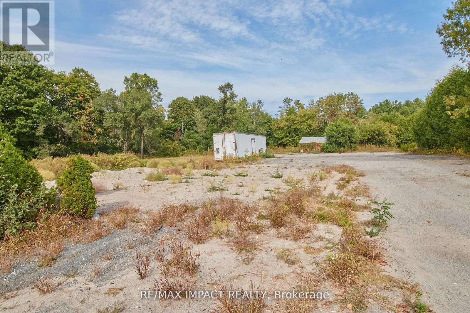 10249 Old Scugog Road, Clarington, Ontario  L0B 1B0 - Photo 17 - E12661292