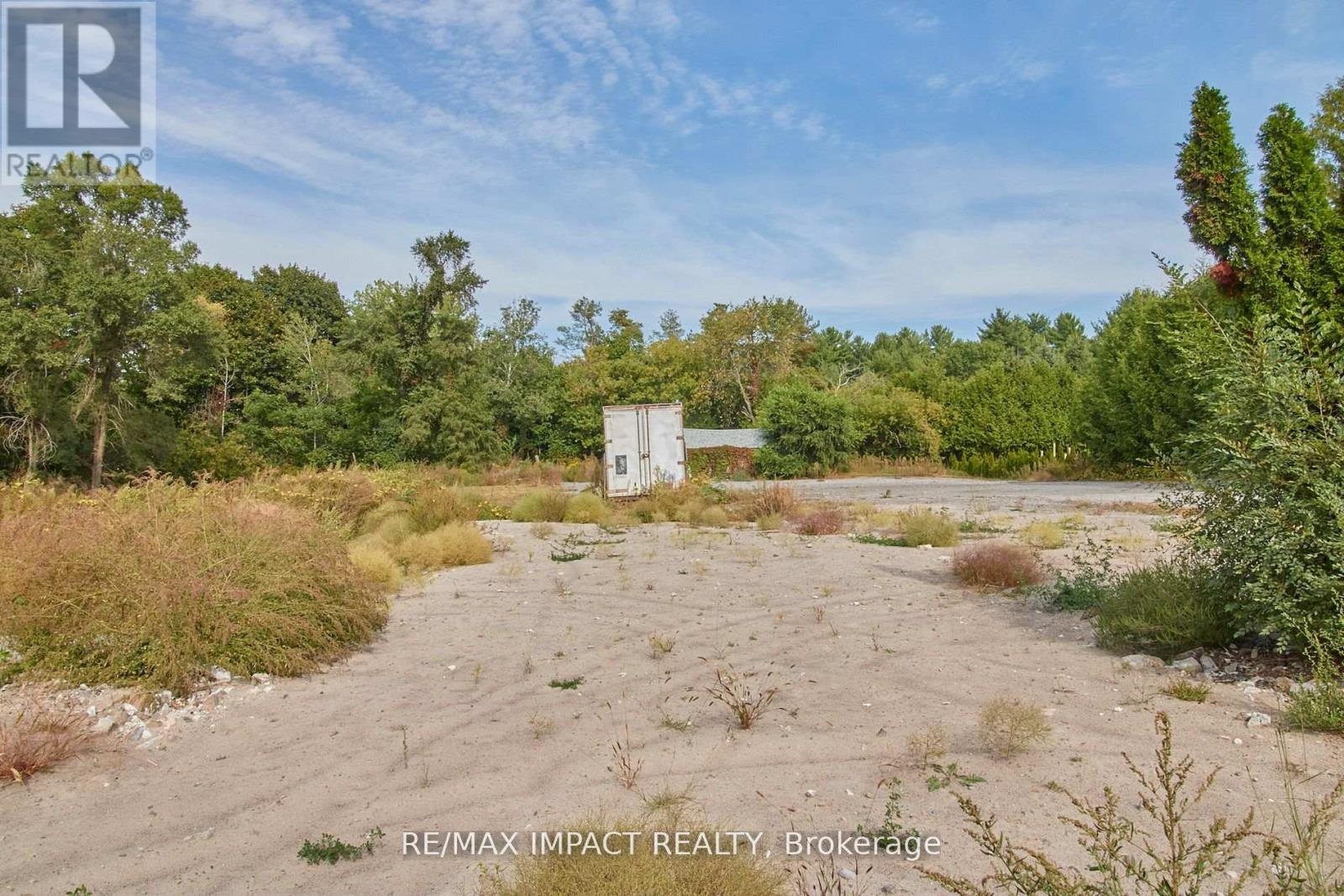 10249 Old Scugog Road, Clarington, Ontario  L0B 1B0 - Photo 18 - E12661292