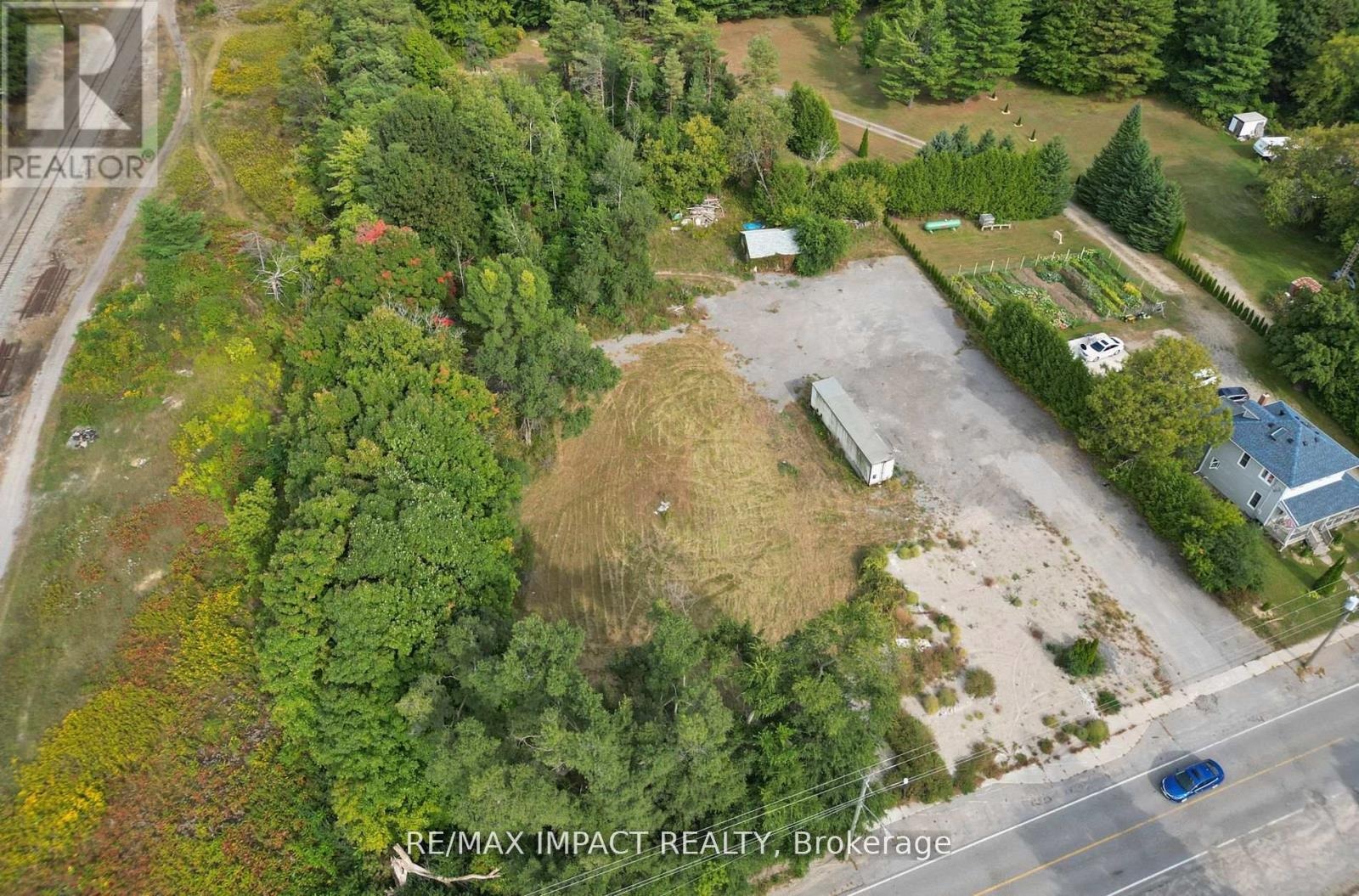 10249 Old Scugog Road, Clarington, Ontario  L0B 1B0 - Photo 2 - E12661292