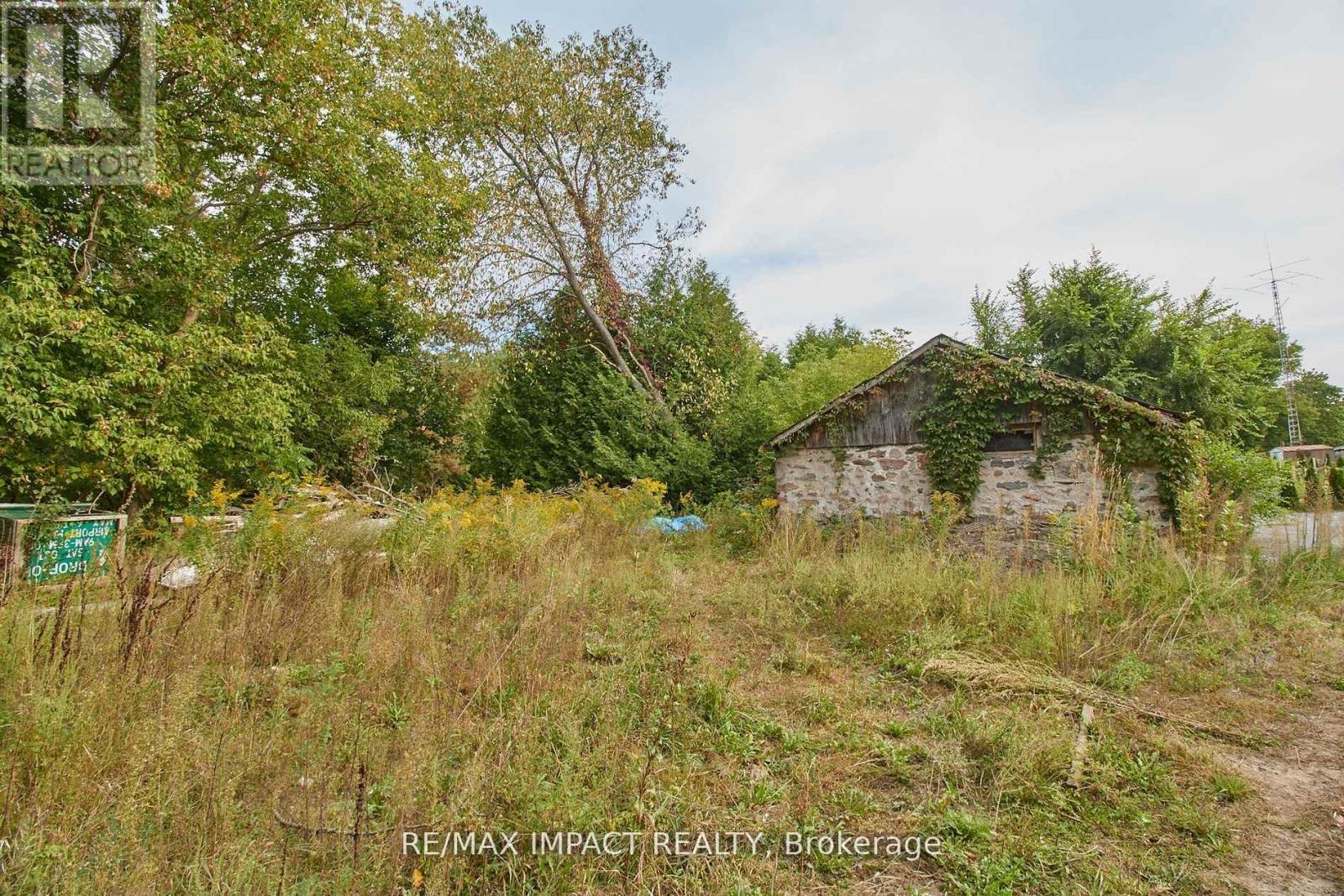 10249 Old Scugog Road, Clarington, Ontario  L0B 1B0 - Photo 21 - E12661292