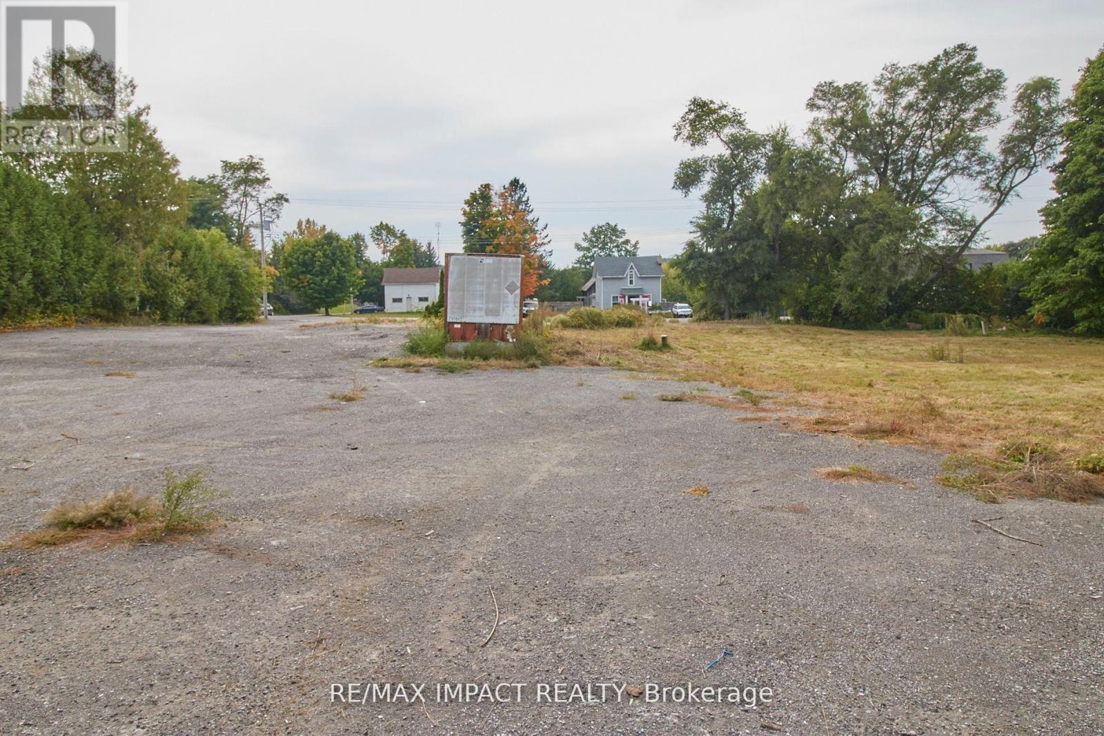 10249 Old Scugog Road, Clarington, Ontario  L0B 1B0 - Photo 25 - E12661292