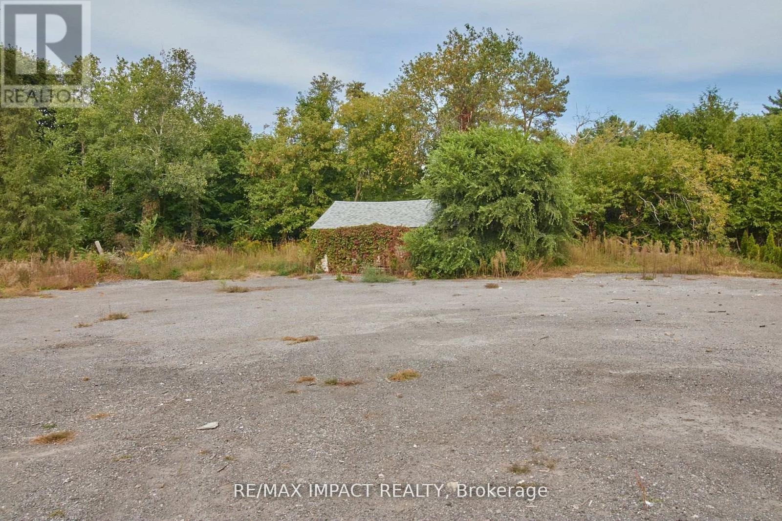 10249 Old Scugog Road, Clarington, Ontario  L0B 1B0 - Photo 26 - E12661292