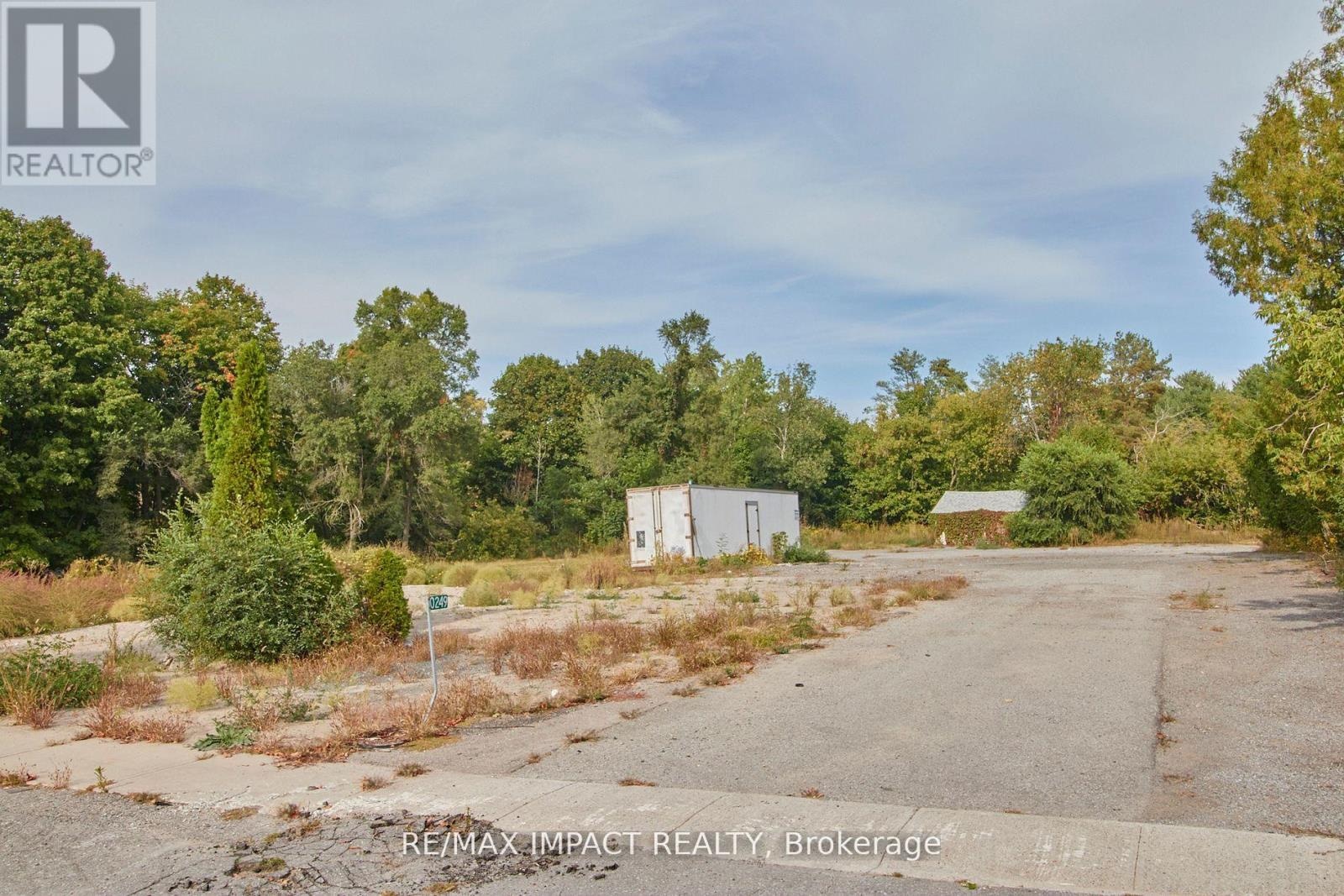 10249 Old Scugog Road, Clarington, Ontario  L0B 1B0 - Photo 27 - E12661292