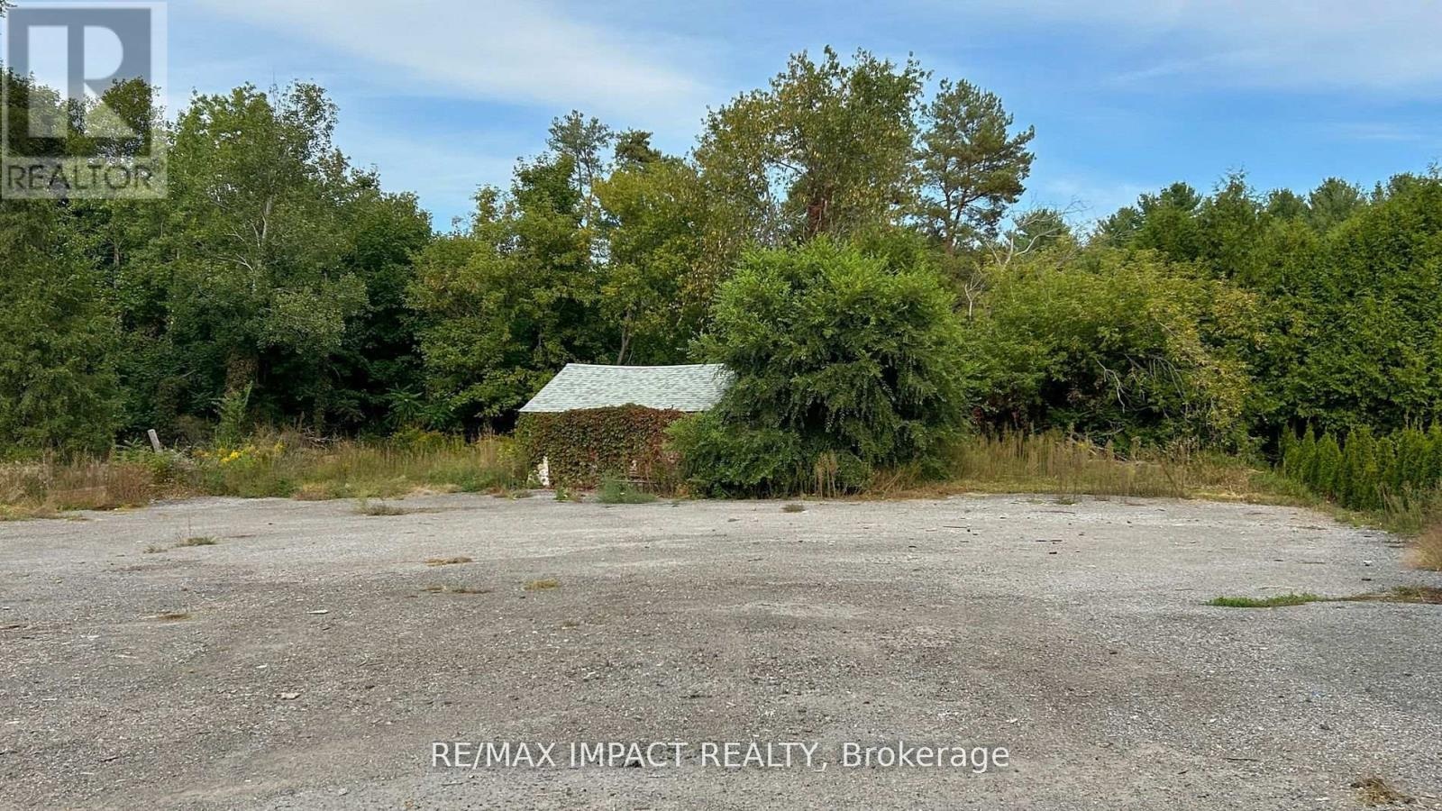 10249 Old Scugog Road, Clarington, Ontario  L0B 1B0 - Photo 28 - E12661292