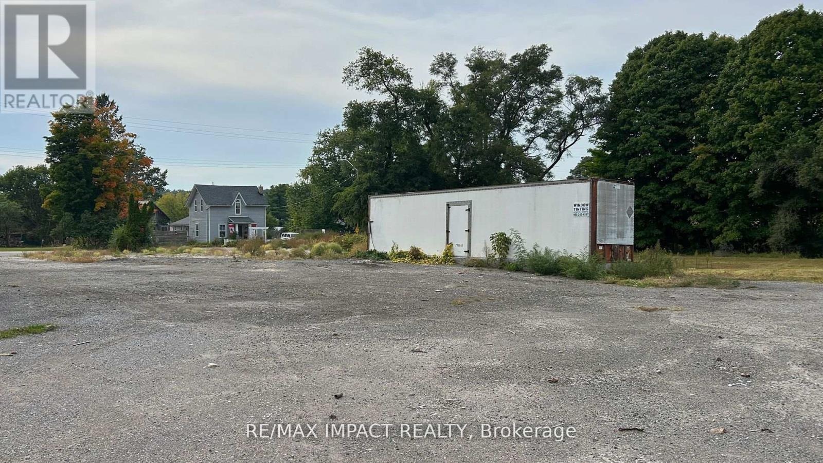 10249 Old Scugog Road, Clarington, Ontario  L0B 1B0 - Photo 29 - E12661292