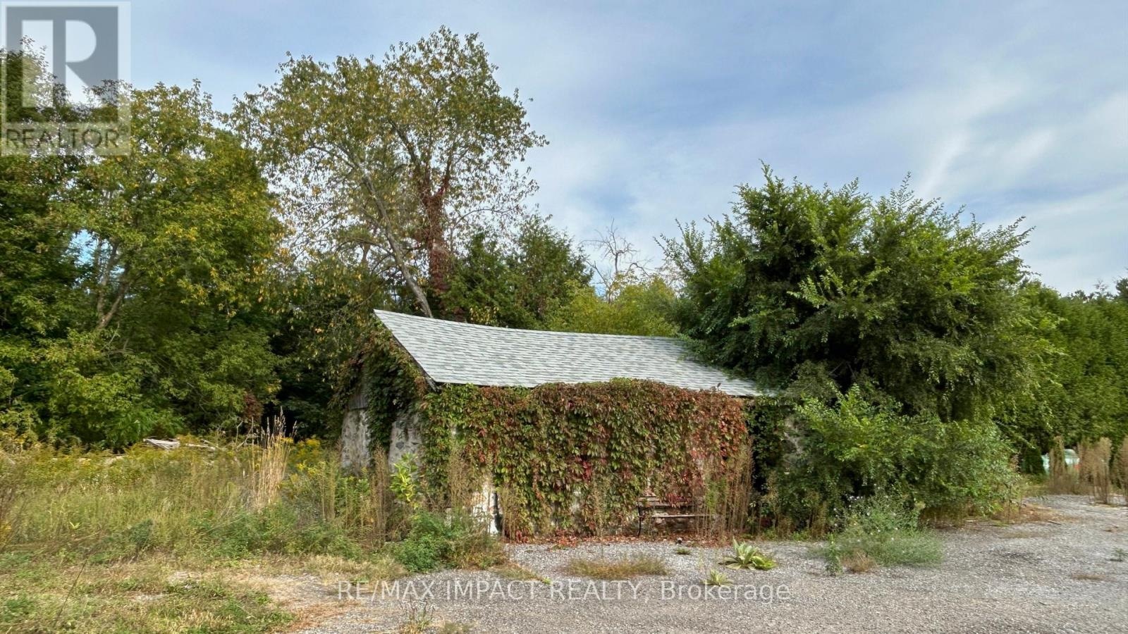 10249 Old Scugog Road, Clarington, Ontario  L0B 1B0 - Photo 31 - E12661292