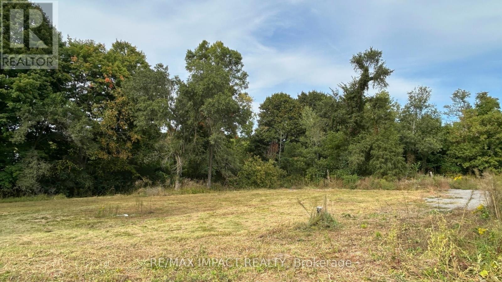 10249 Old Scugog Road, Clarington, Ontario  L0B 1B0 - Photo 32 - E12661292