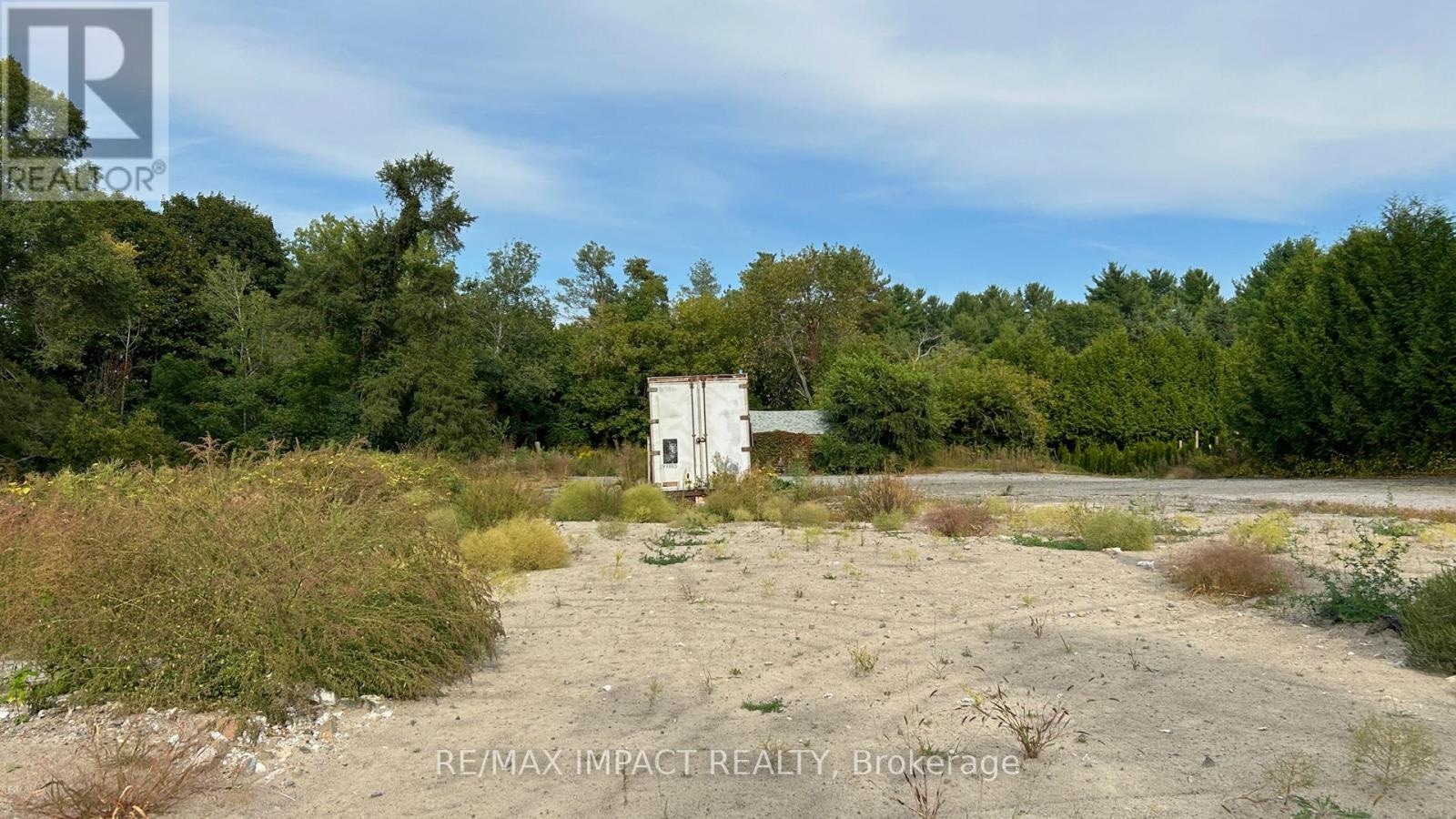 10249 Old Scugog Road, Clarington, Ontario  L0B 1B0 - Photo 34 - E12661292