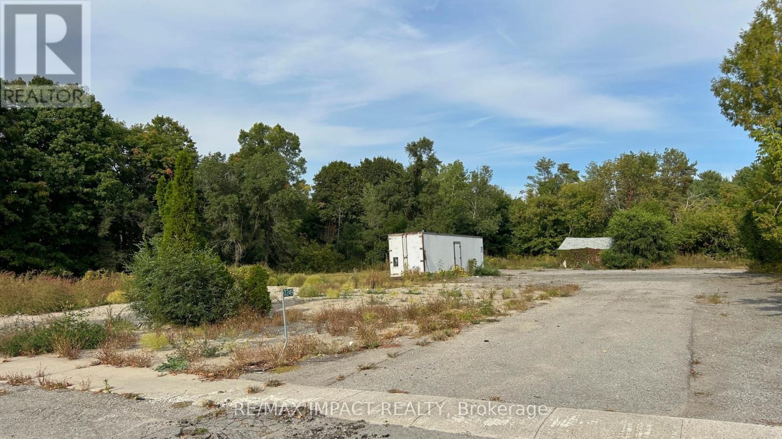 10249 Old Scugog Road, Clarington, Ontario  L0B 1B0 - Photo 37 - E12661292