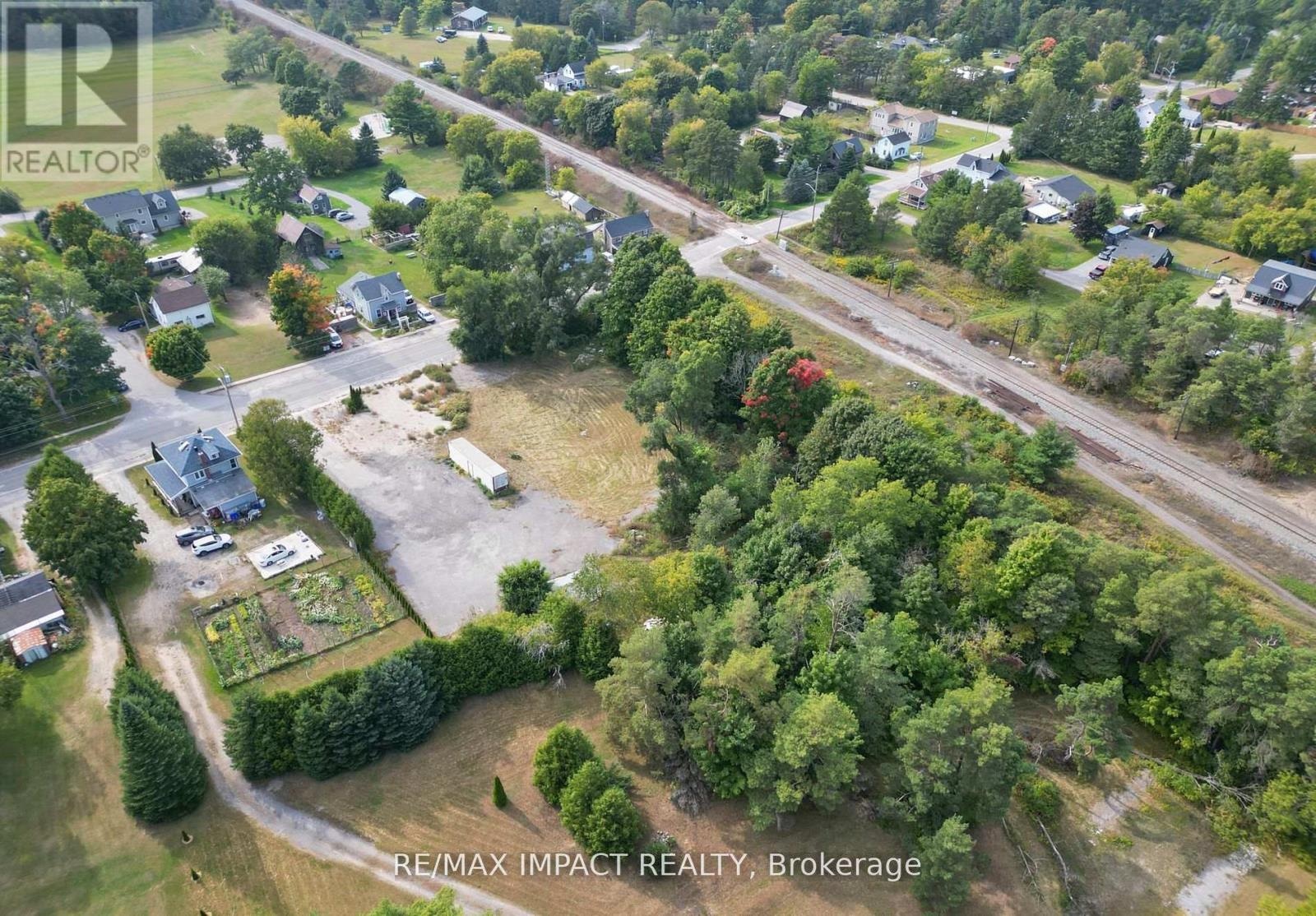 10249 Old Scugog Road, Clarington, Ontario  L0B 1B0 - Photo 6 - E12661292