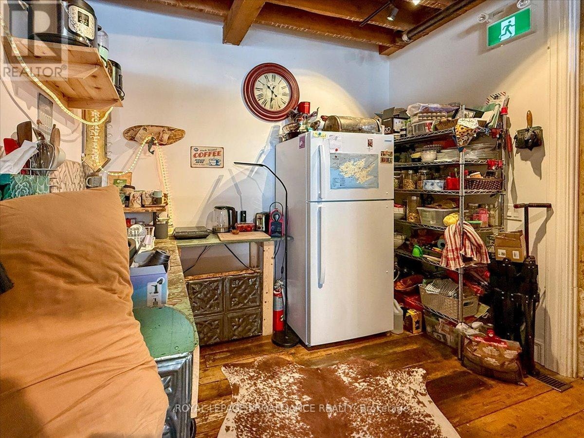 331 & 333 Picton Main Street, Prince Edward County, Ontario  K0K 2T0 - Photo 13 - X12663636