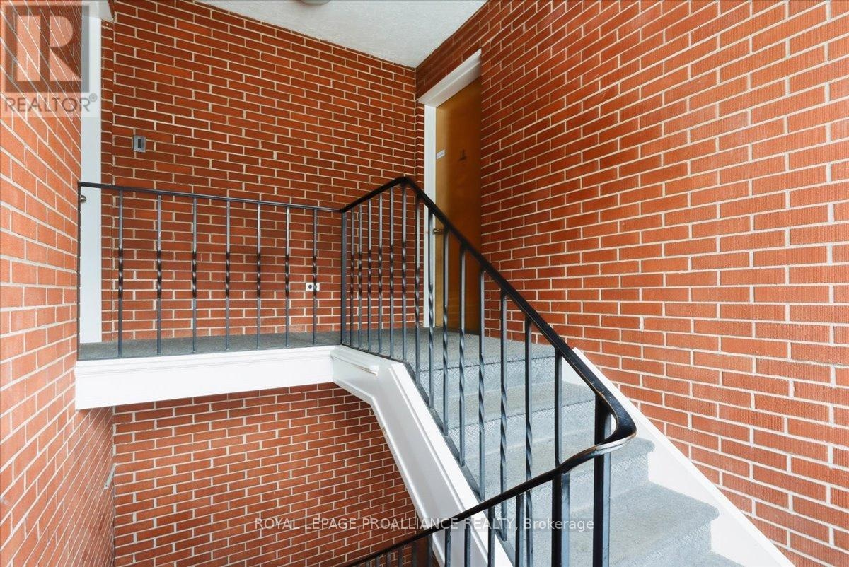 331 & 333 Picton Main Street, Prince Edward County, Ontario  K0K 2T0 - Photo 20 - X12663636