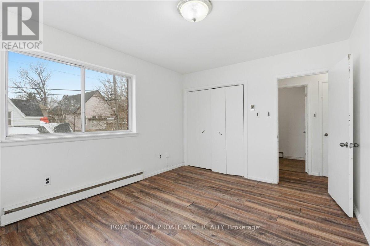 331 & 333 Picton Main Street, Prince Edward County, Ontario  K0K 2T0 - Photo 27 - X12663636