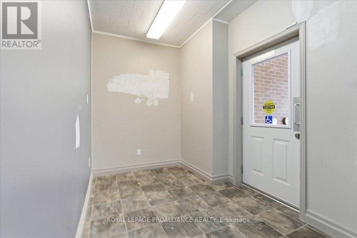 331 & 333 Picton Main Street, Prince Edward County, Ontario  K0K 2T0 - Photo 29 - X12663636