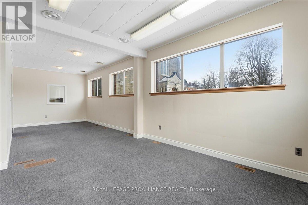 331 & 333 Picton Main Street, Prince Edward County, Ontario  K0K 2T0 - Photo 37 - X12663636