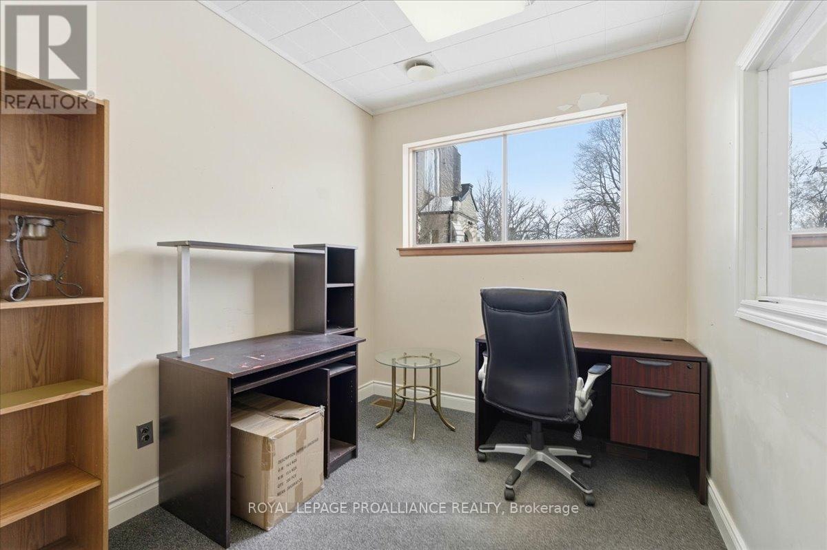 331 & 333 Picton Main Street, Prince Edward County, Ontario  K0K 2T0 - Photo 39 - X12663636