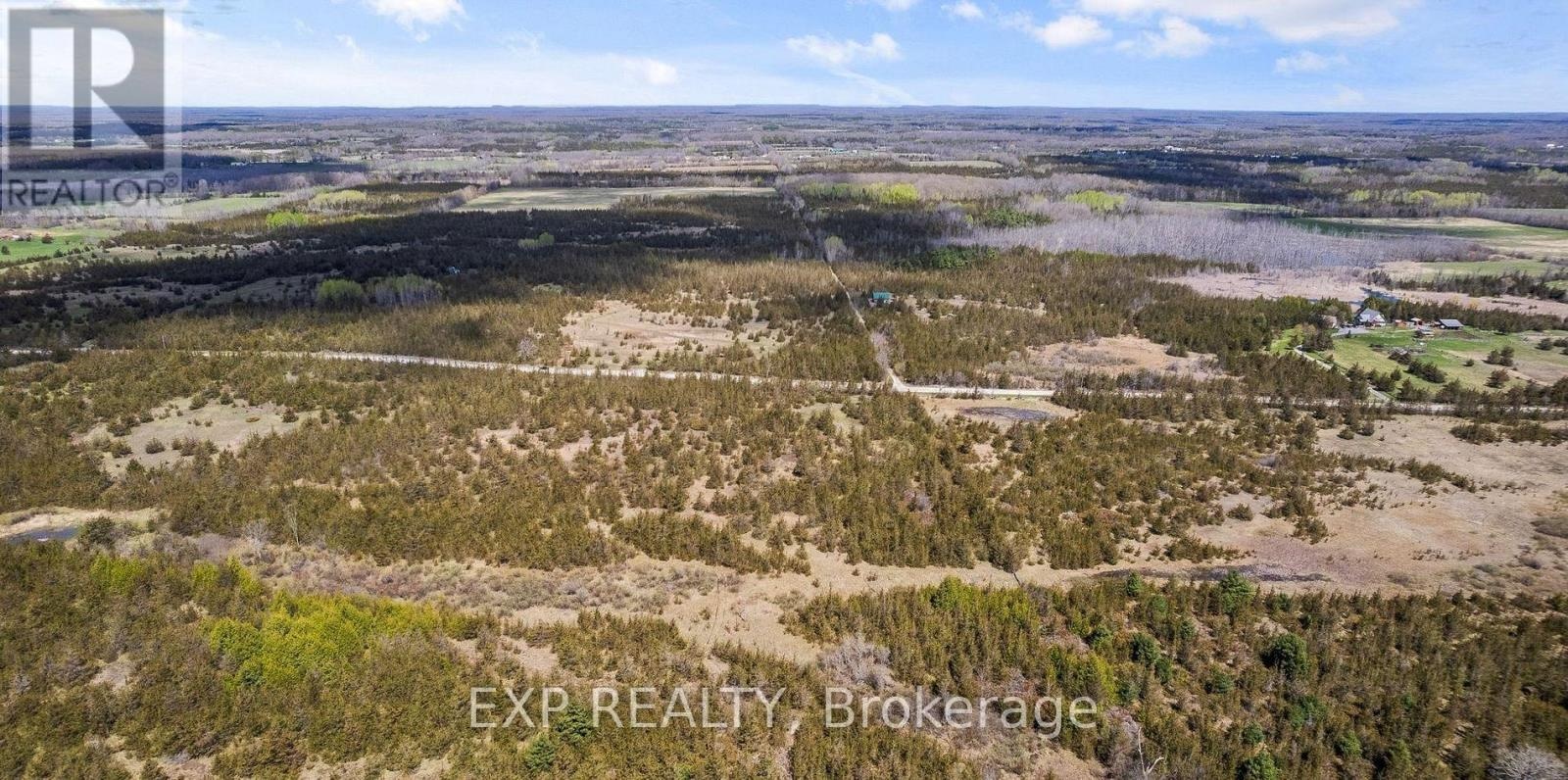 660 Mccullough Road, Tyendinaga, Ontario  K0K 2N0 - Photo 10 - X12668738