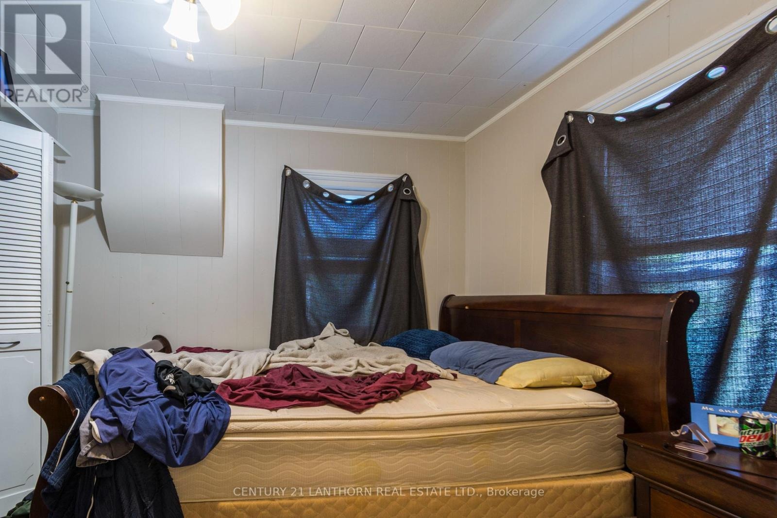 53 Crown Street, Quinte West, Ontario  K8V 1P1 - Photo 22 - X12654568