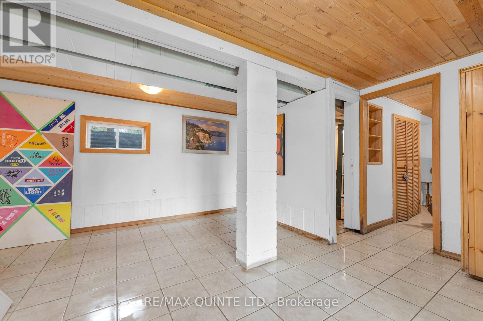 110 Hickory Bay Road, Trent Hills, Ontario  K0L 1L0 - Photo 14 - X12672932