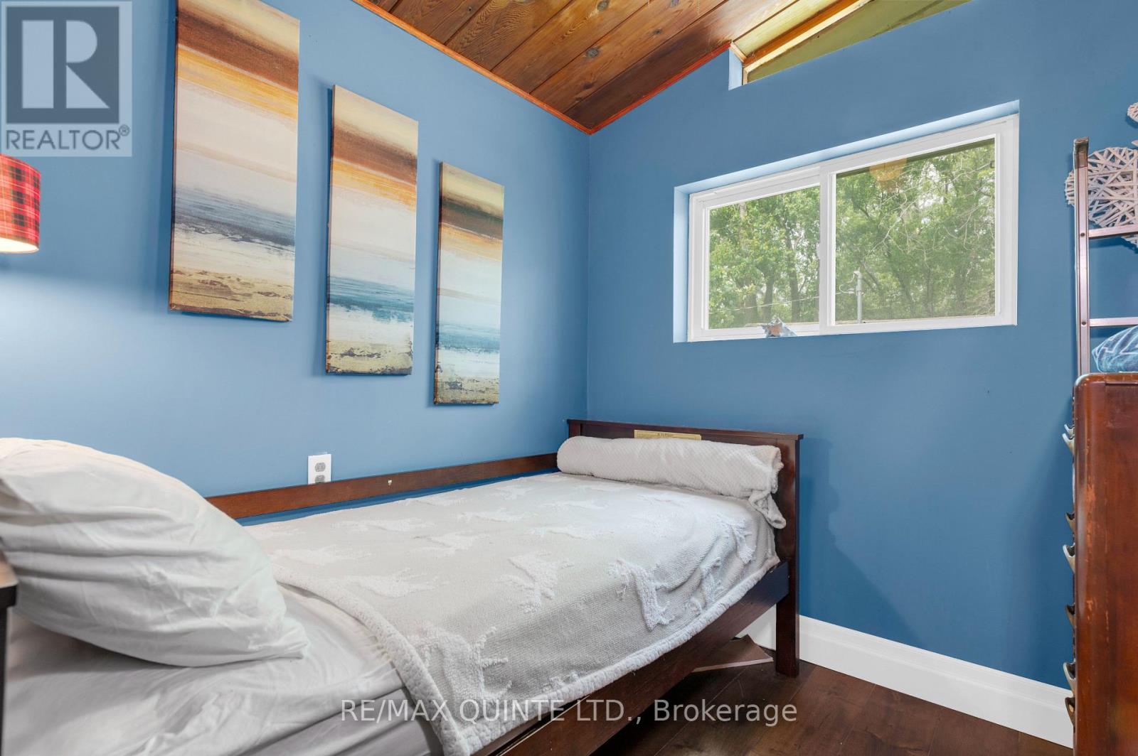 110 Hickory Bay Road, Trent Hills, Ontario  K0L 1L0 - Photo 11 - X12672932
