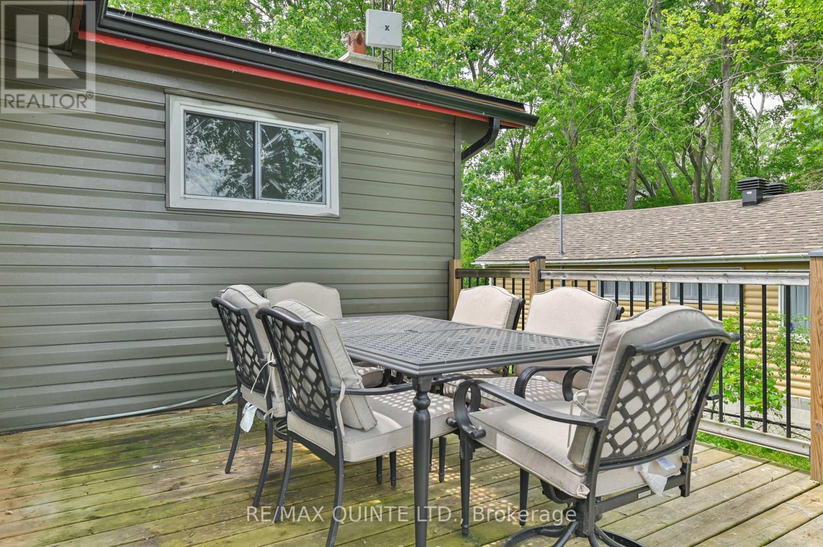 110 Hickory Bay Road, Trent Hills, Ontario  K0L 1L0 - Photo 17 - X12672932
