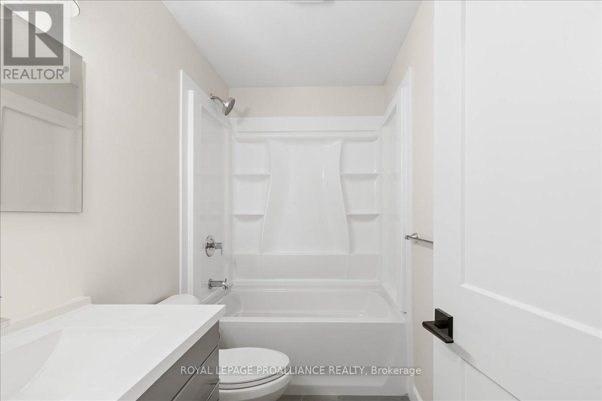 293 Church Street, Greater Napanee, Ontario  K7R 1C5 - Photo 17 - X12673920