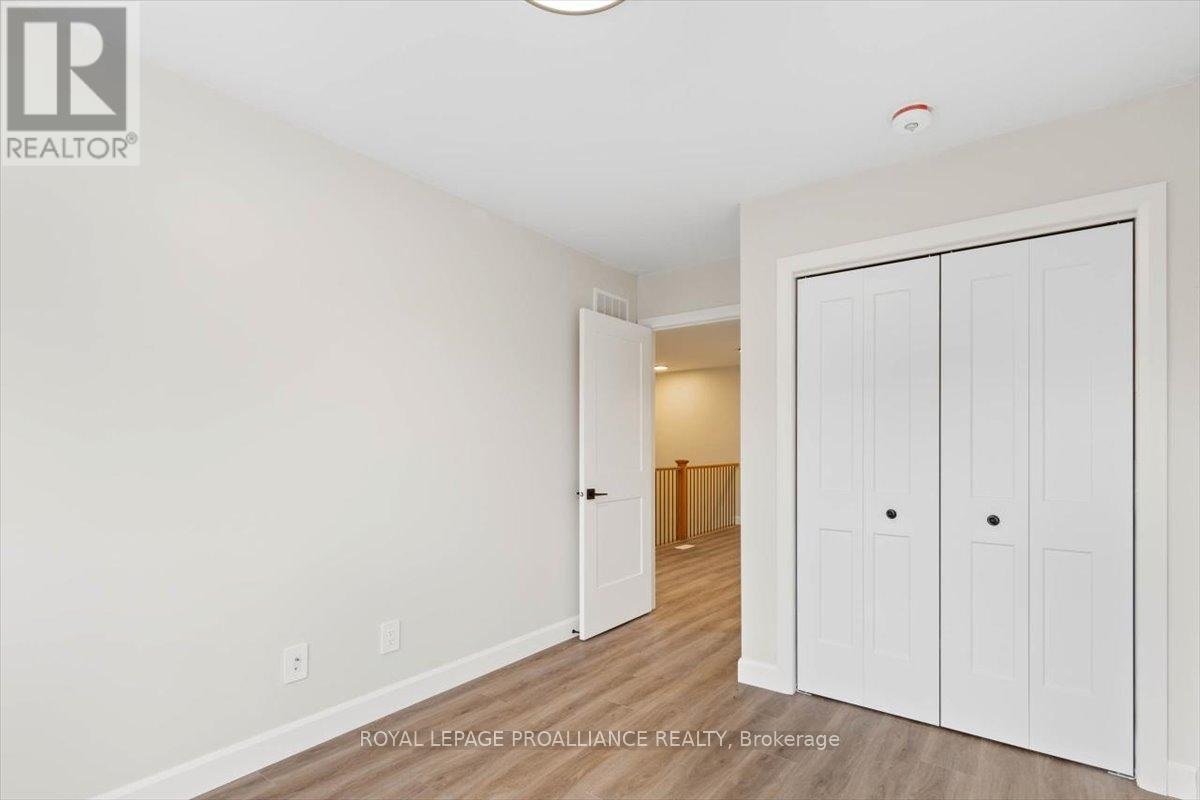 293 Church Street, Greater Napanee, Ontario  K7R 1C5 - Photo 23 - X12673920