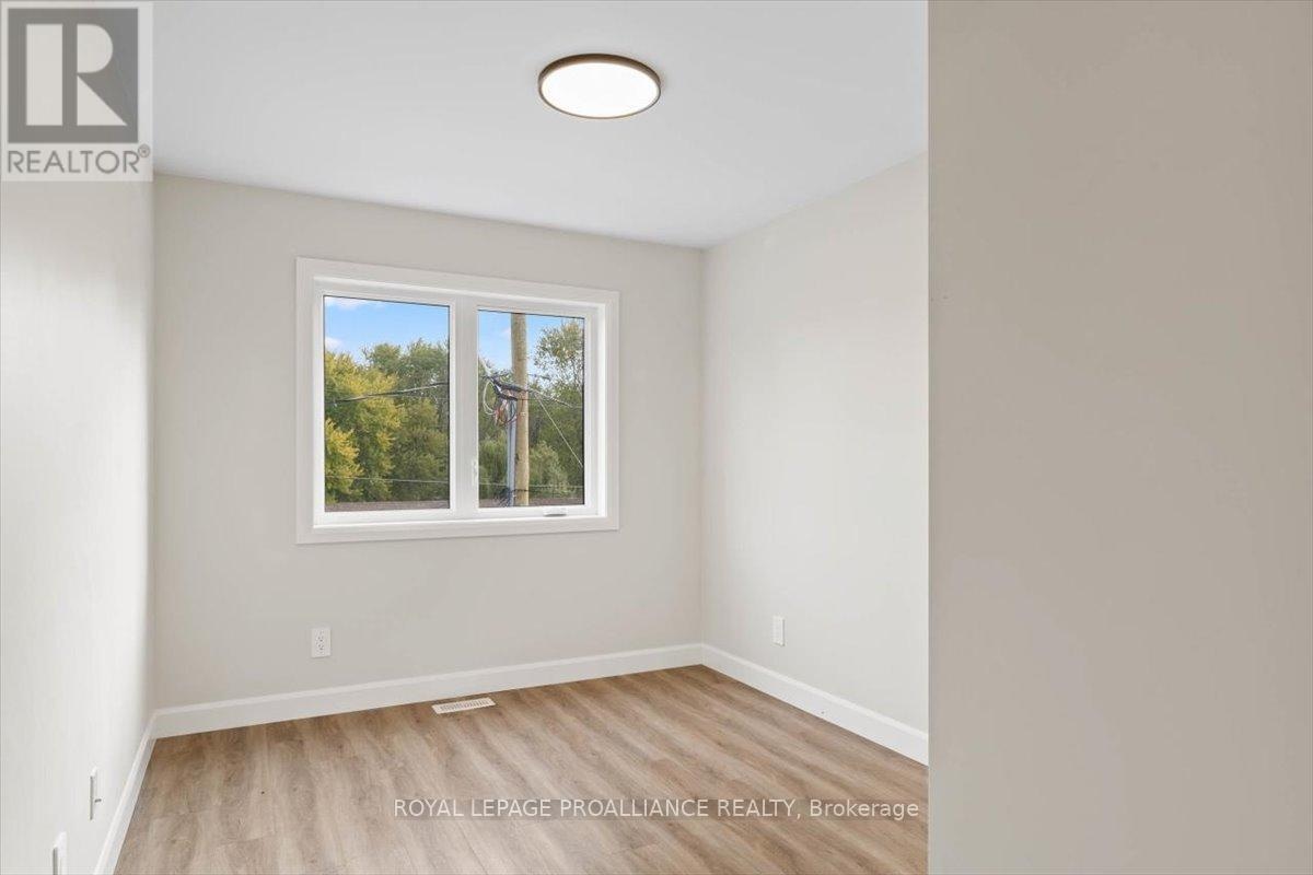 293 Church Street, Greater Napanee, Ontario  K7R 1C5 - Photo 22 - X12673920