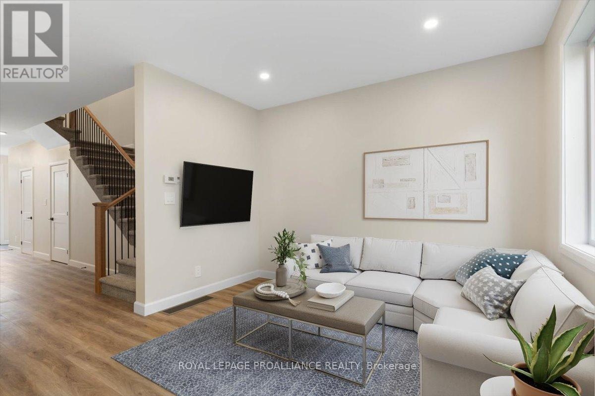 293 Church Street, Greater Napanee, Ontario  K7R 1C5 - Photo 11 - X12673920