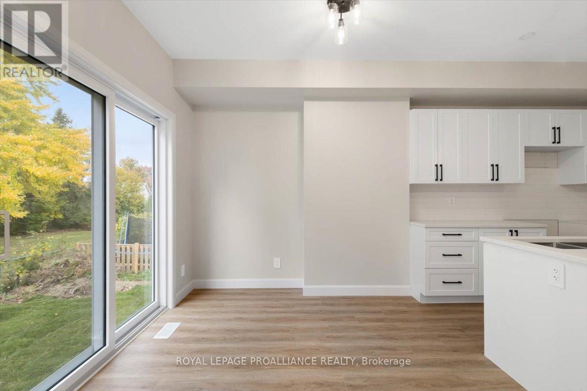 293 Church Street, Greater Napanee, Ontario  K7R 1C5 - Photo 15 - X12673920