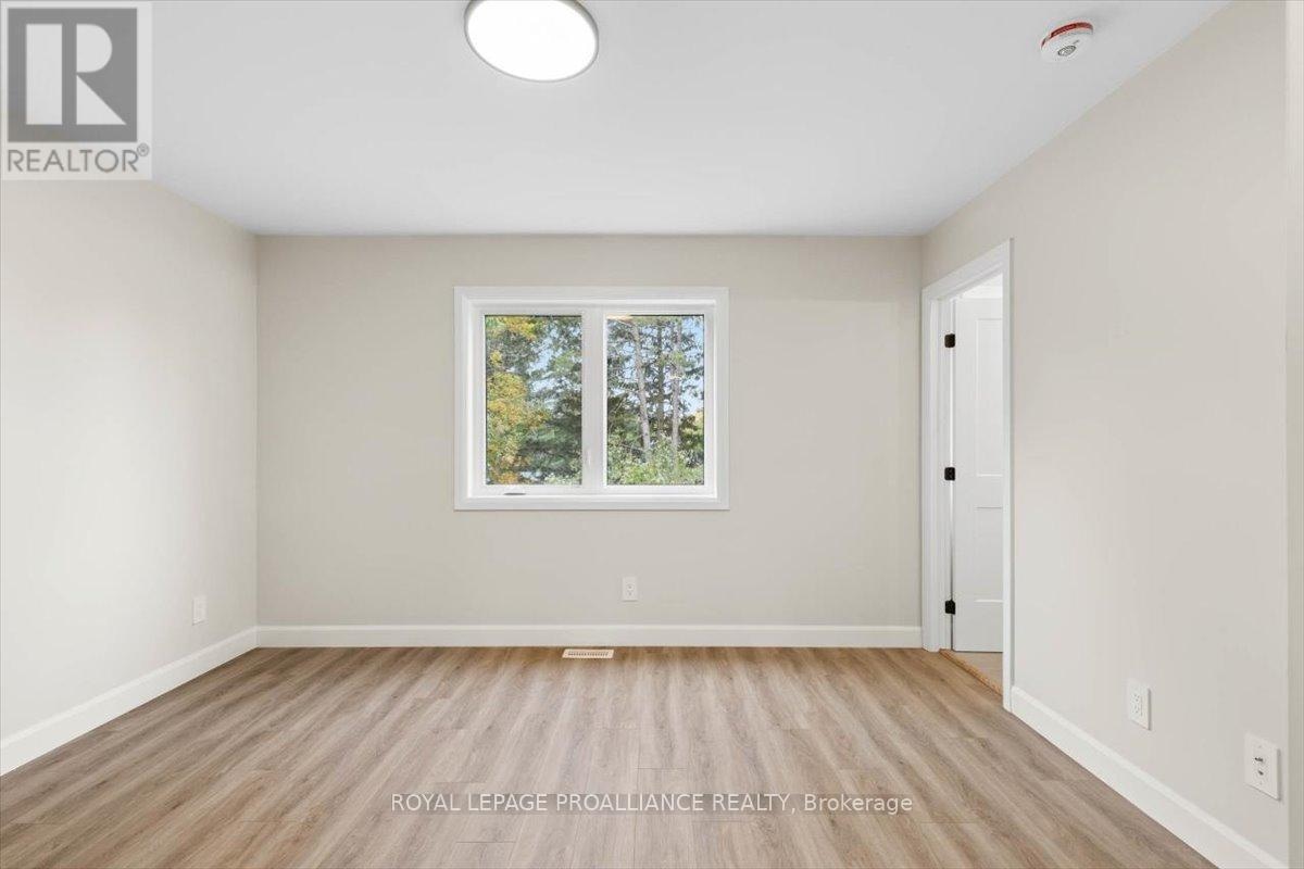 293 Church Street, Greater Napanee, Ontario  K7R 1C5 - Photo 26 - X12673920